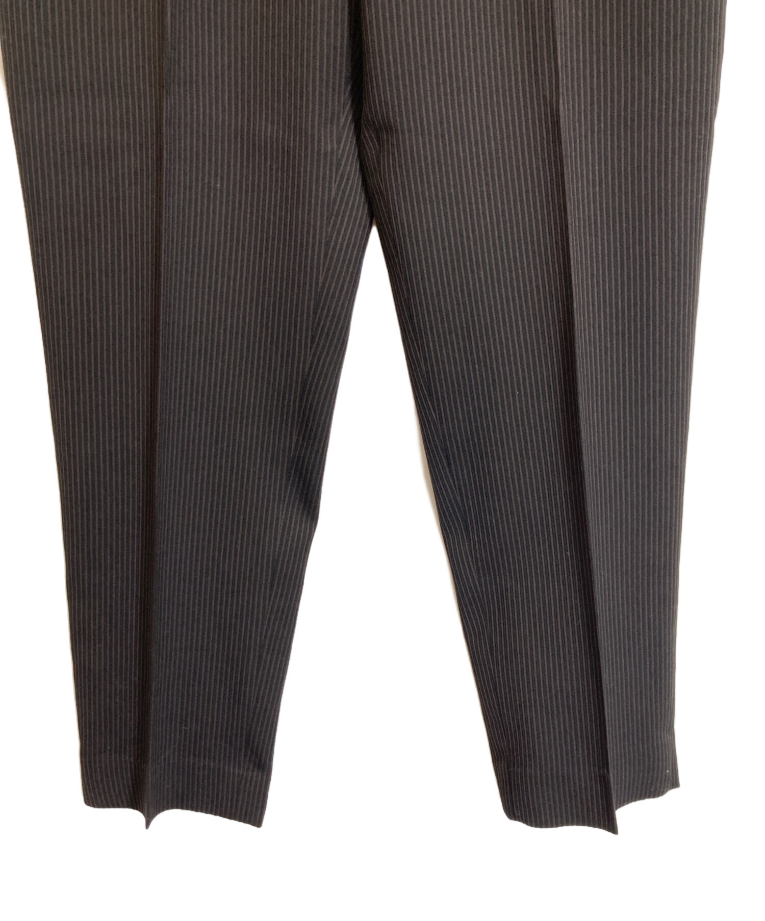 中古・古着通販】Paul Smith (ポールスミス) セットアップスーツ