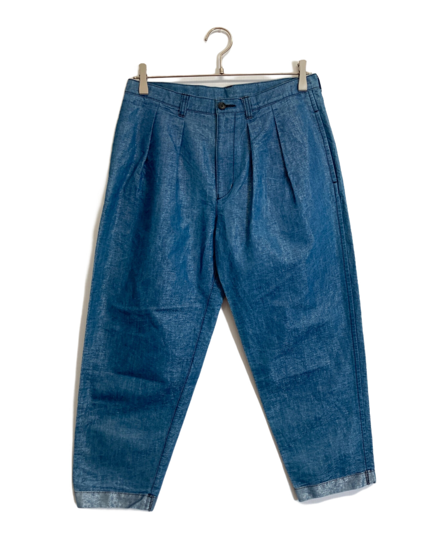 中古・古着通販】tricot COMME des GARCONS (トリココムデギャルソン