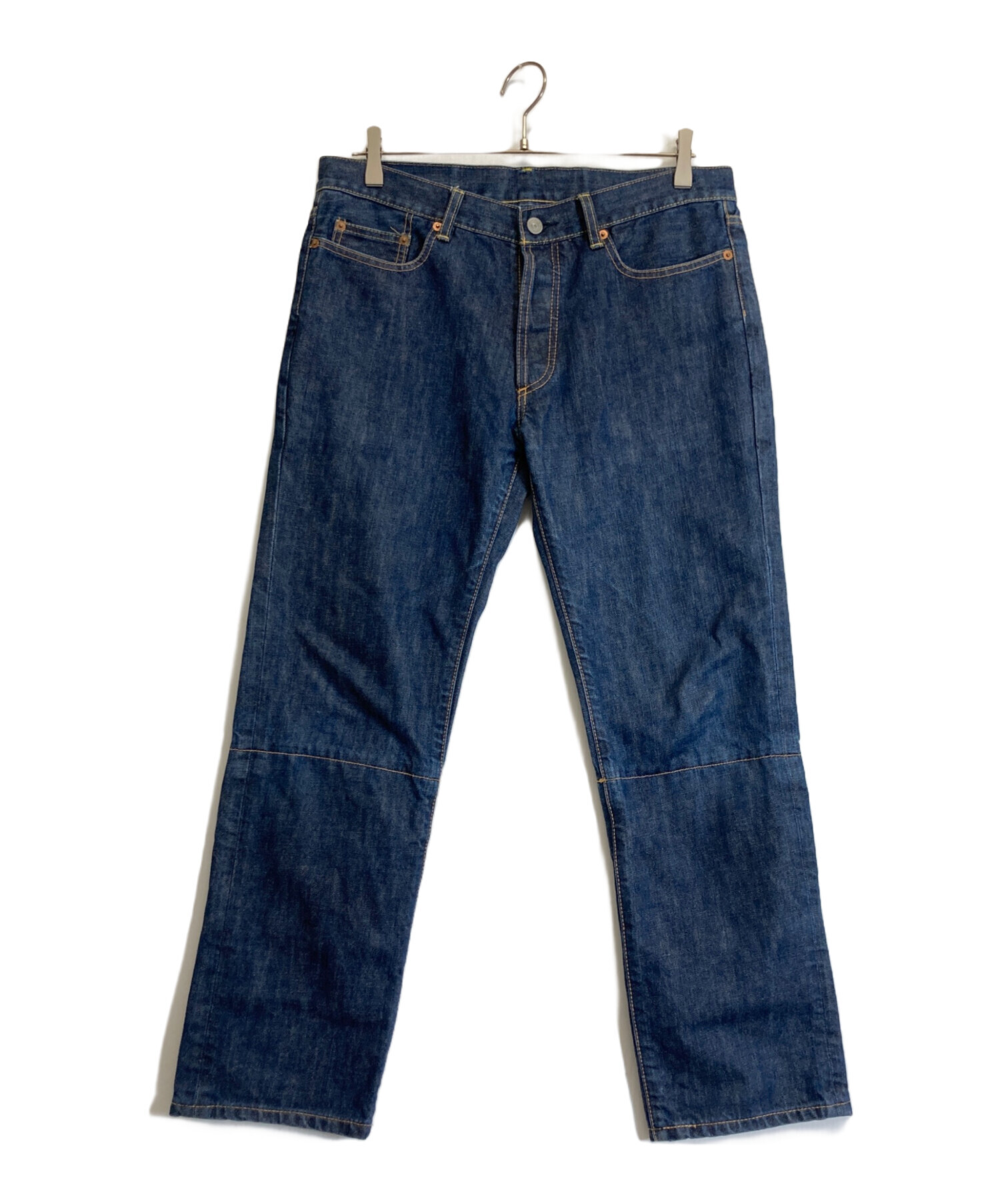 中古・古着通販】Yohji Yamamoto pour homme (ヨウジヤマモト