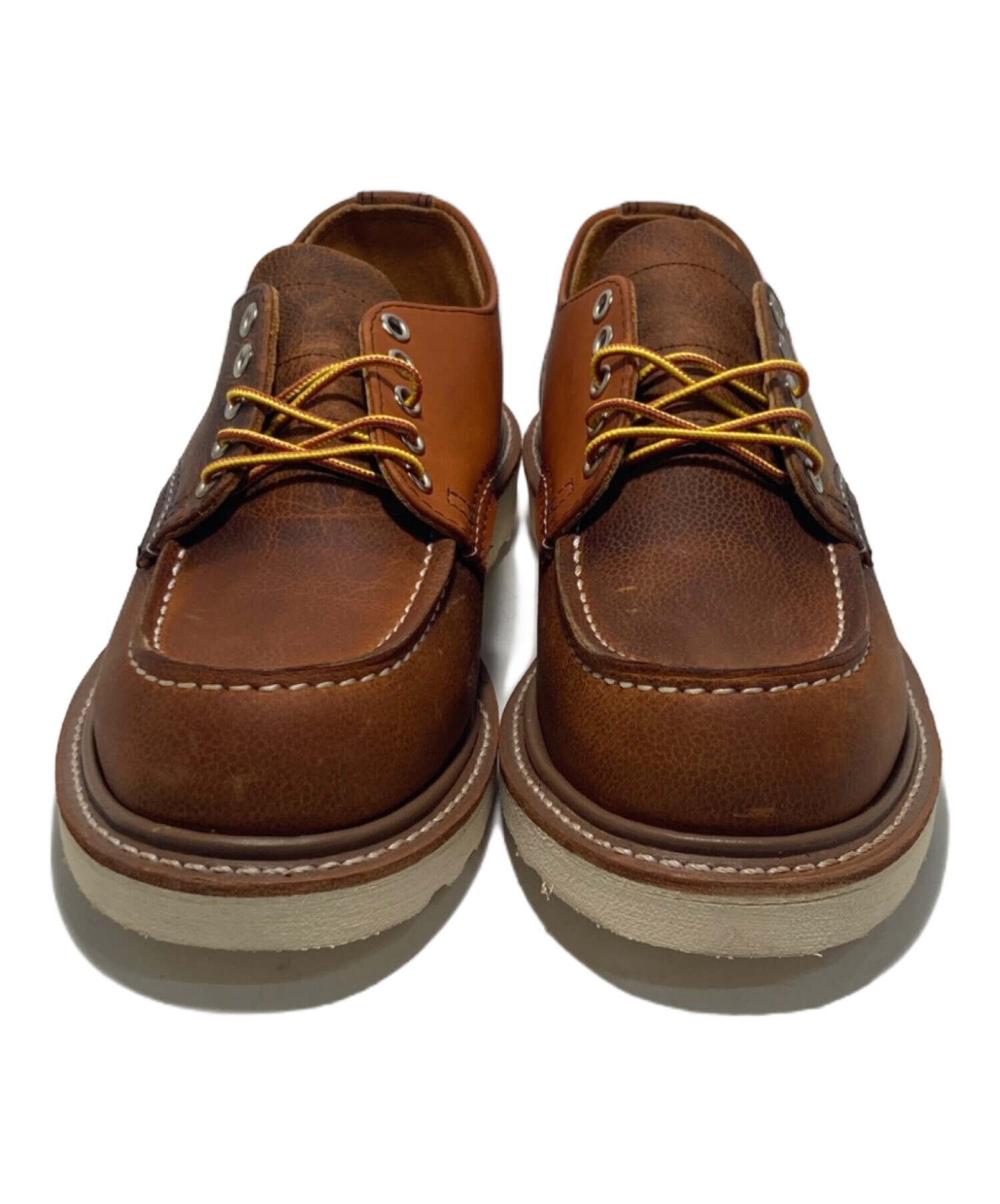 中古・古着通販】RED WING (レッドウィング) Engineered Garments