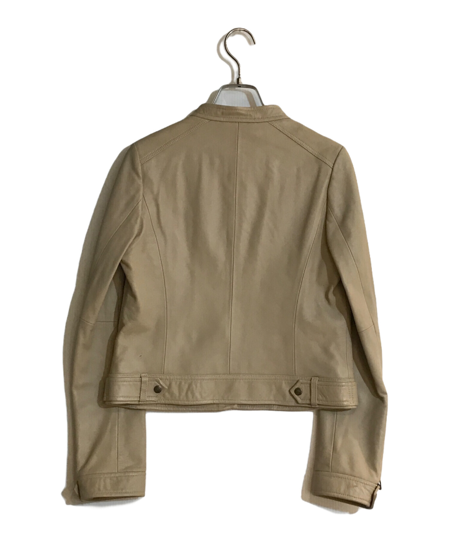 中古・古着通販】To b. by agnes b. (トゥービー バイ アニエスベー