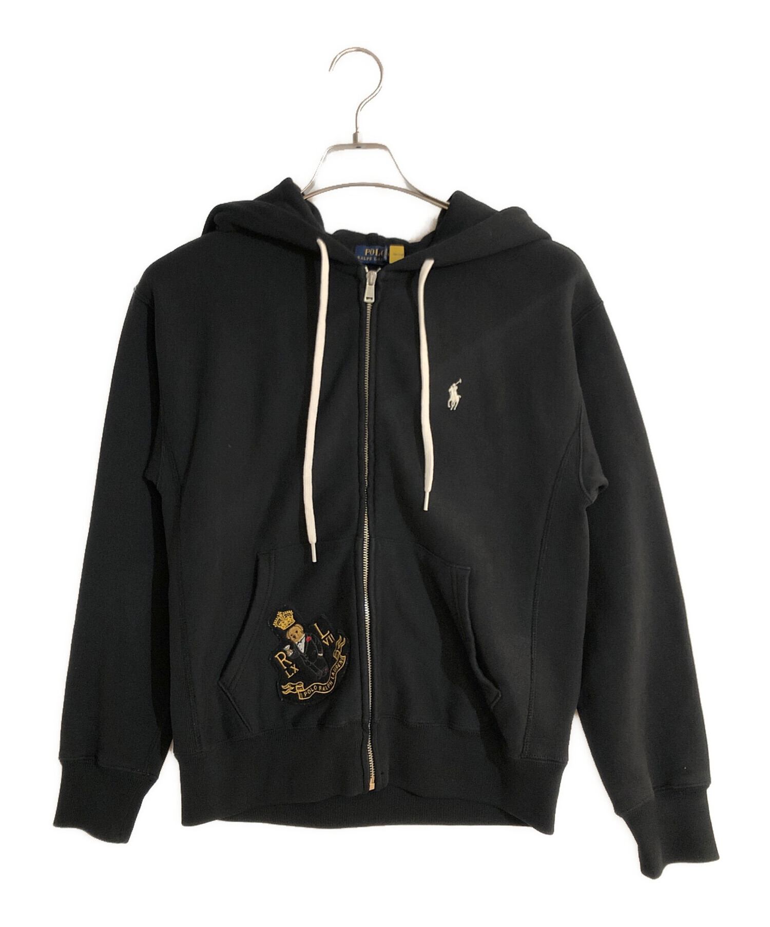 中古・古着通販】POLO RALPH LAUREN (ポロ・ラルフローレン) ワッペン