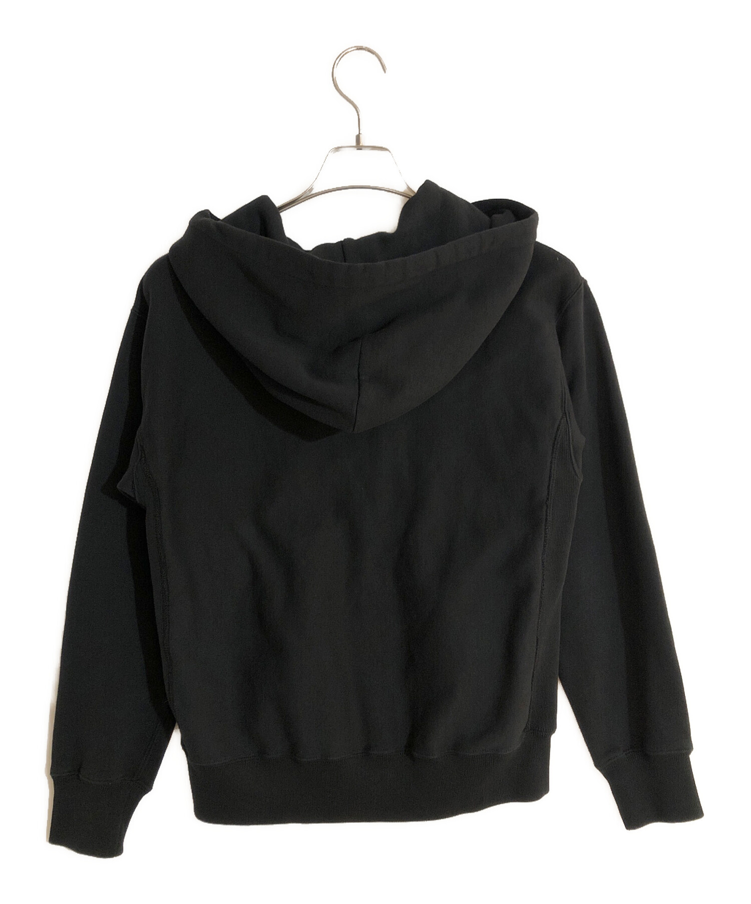 中古・古着通販】POLO RALPH LAUREN (ポロ・ラルフローレン) ワッペン