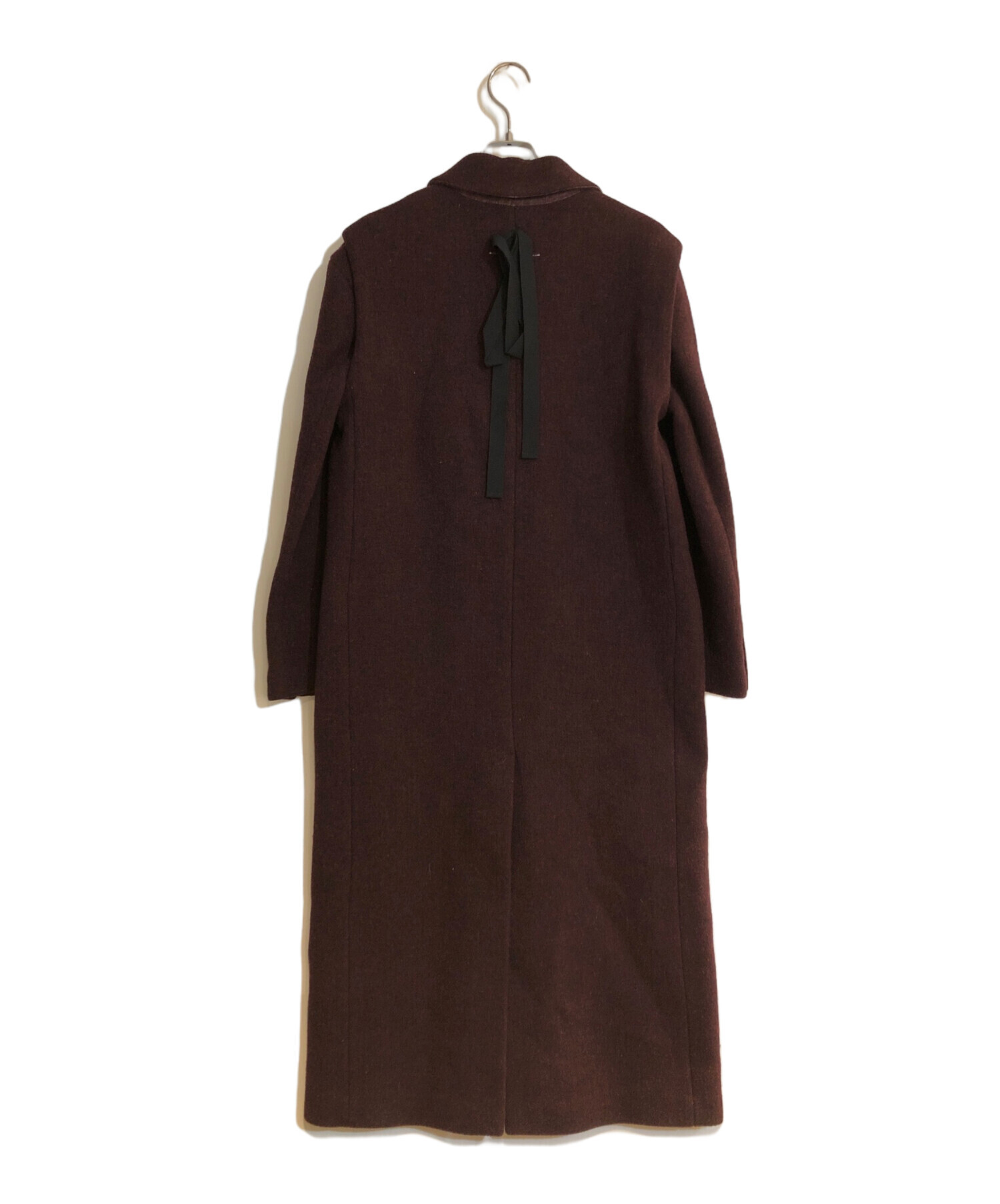 中古・古着通販】MM6 Maison Margiela (エムエムシックス メゾン