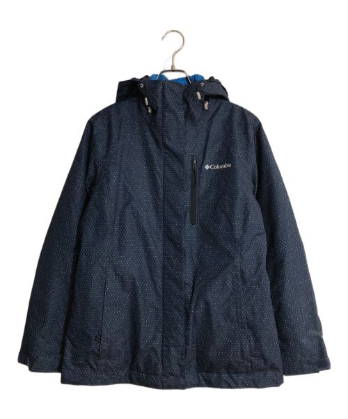中古・古着通販】Columbia (コロンビア) ウィリバードIV