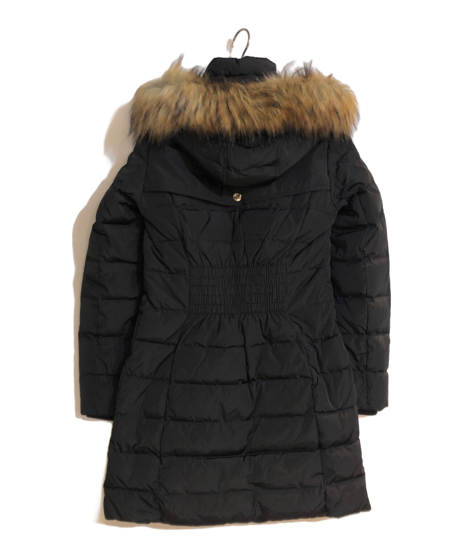 中古・古着通販】MICHAEL MICHAEL KORS (マイケル マイケルコース