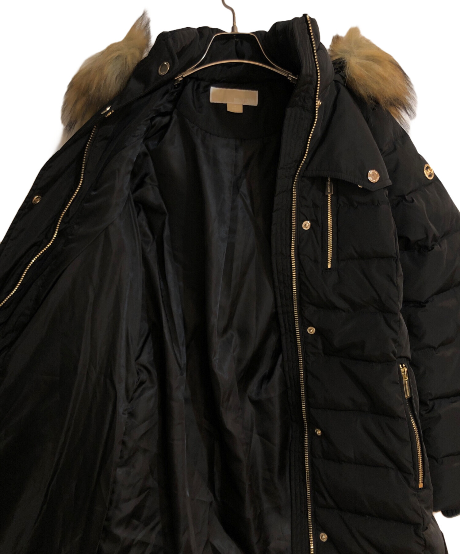 中古・古着通販】MICHAEL MICHAEL KORS (マイケル マイケルコース