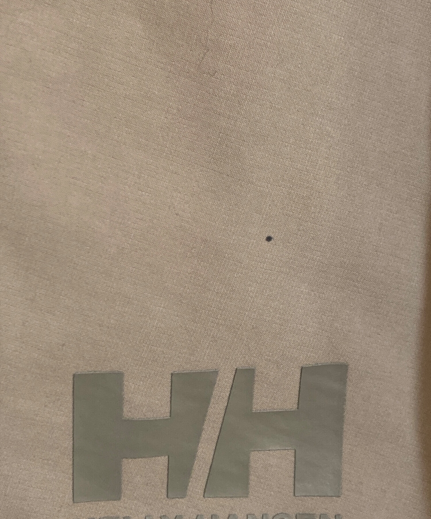 中古・古着通販】HELLY HANSEN (ヘリーハンセン) フレイムレインコート