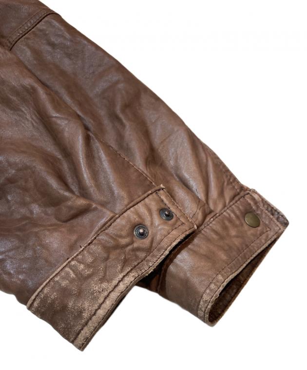 中古・古着通販】Christian Dior MONSIEUR (クリスチャンディオール