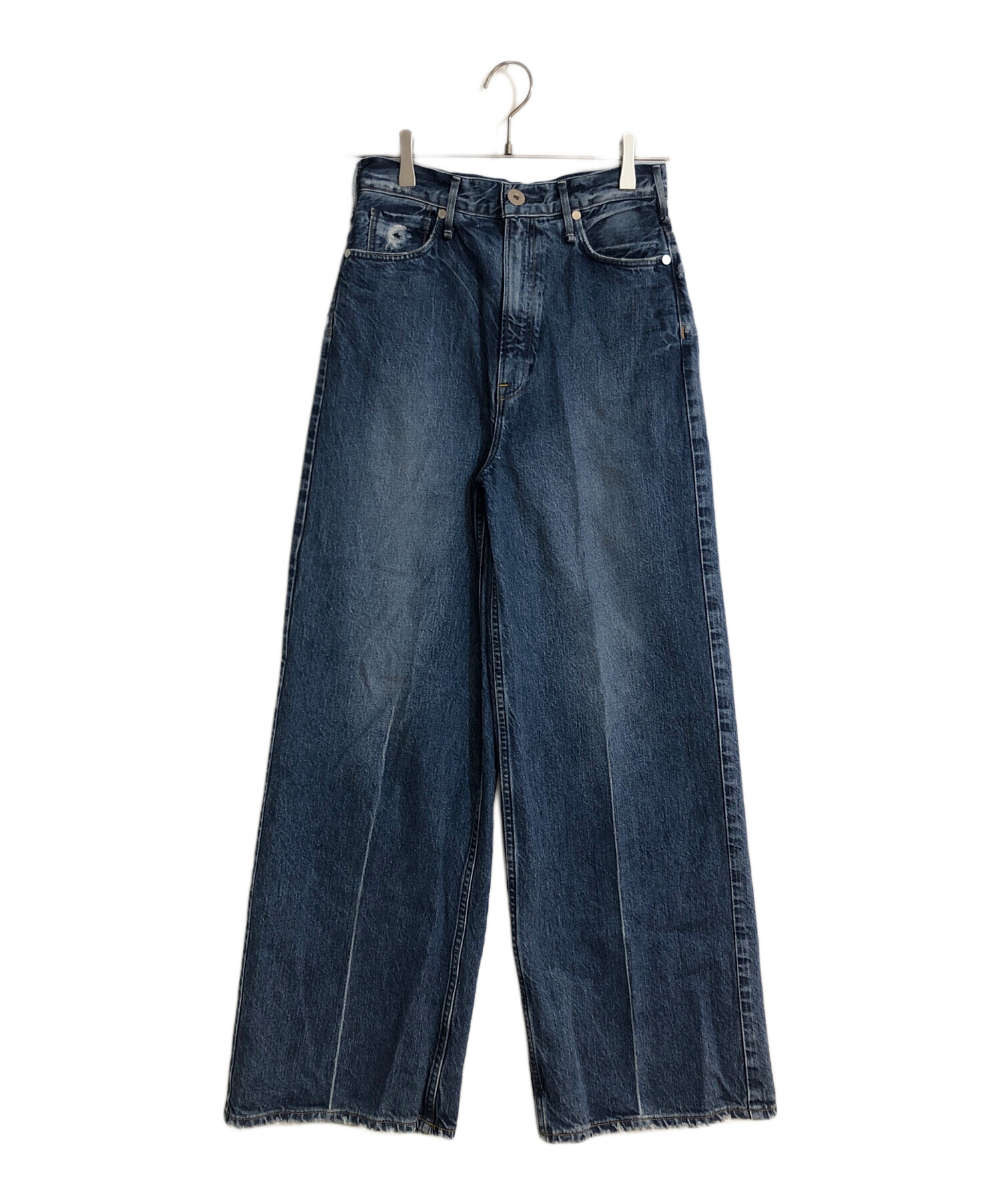 中古・古着通販】upper hights (アッパーハイツ) IENA (イエナ) 別注