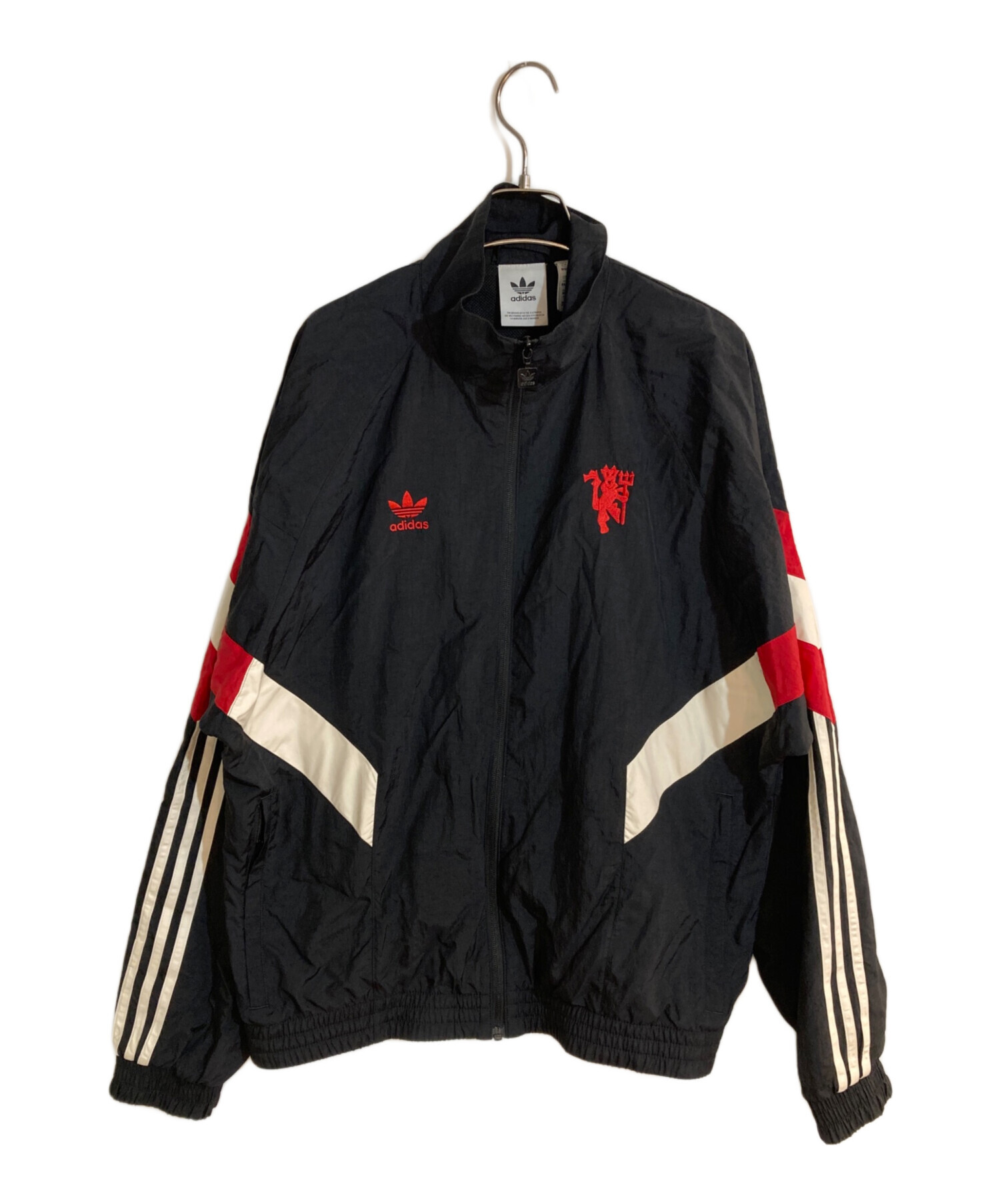中古・古着通販】adidas originals (アディダスオリジナル) Manchester