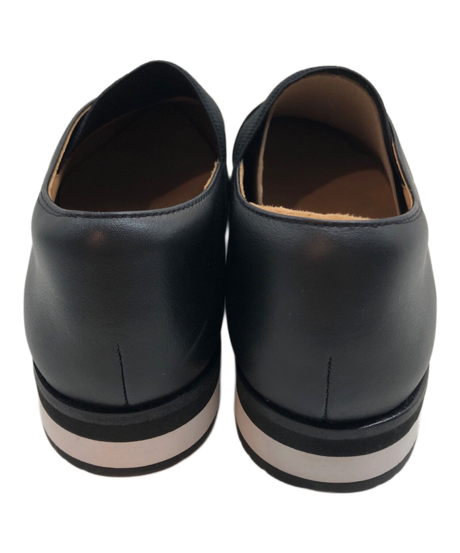 中古・古着通販】ISSEY MIYAKE (イッセイミヤケ) UNITED NUDE