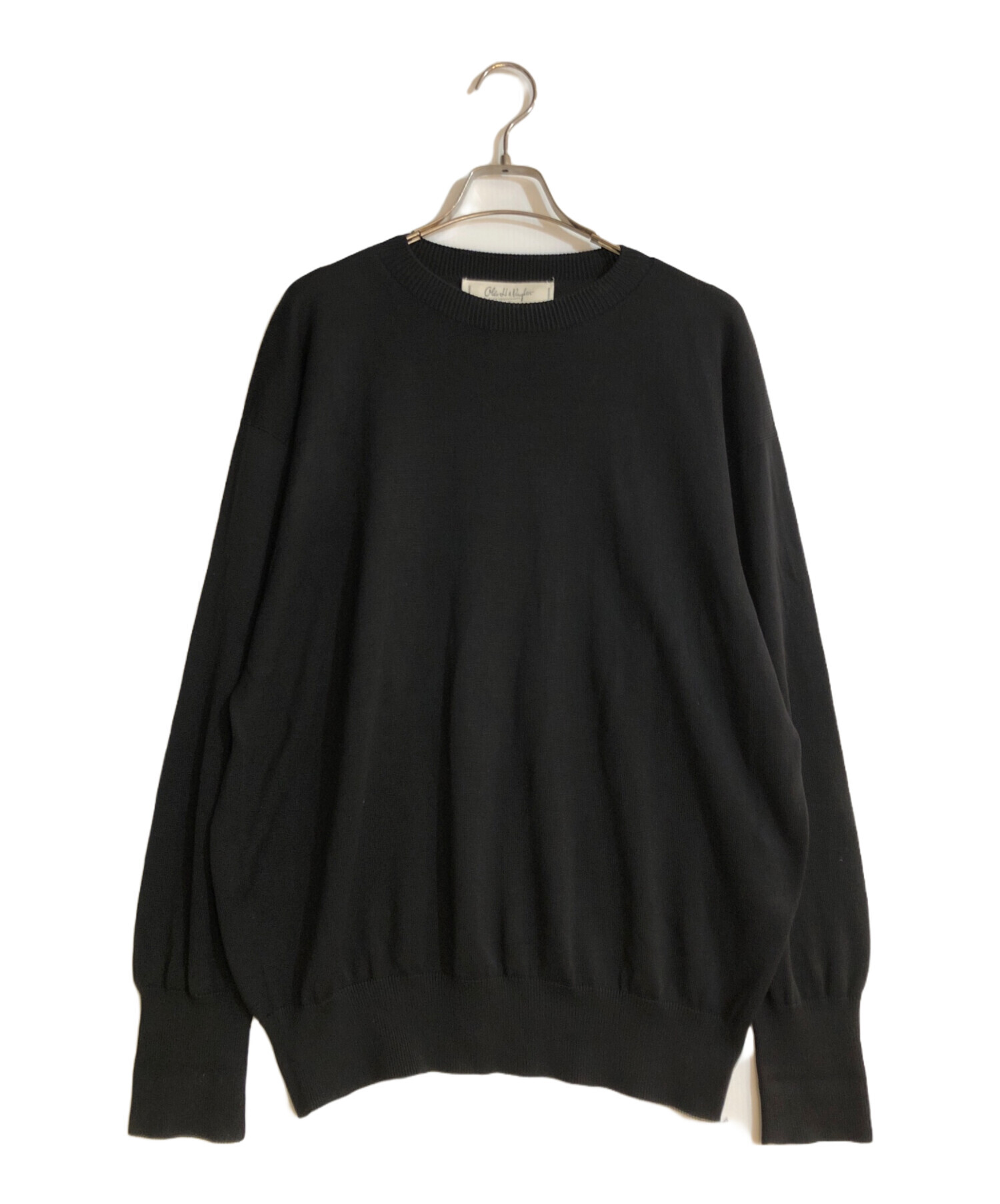 中古・古着通販】Olde H & Daughter (オールドエイチアンドドーター