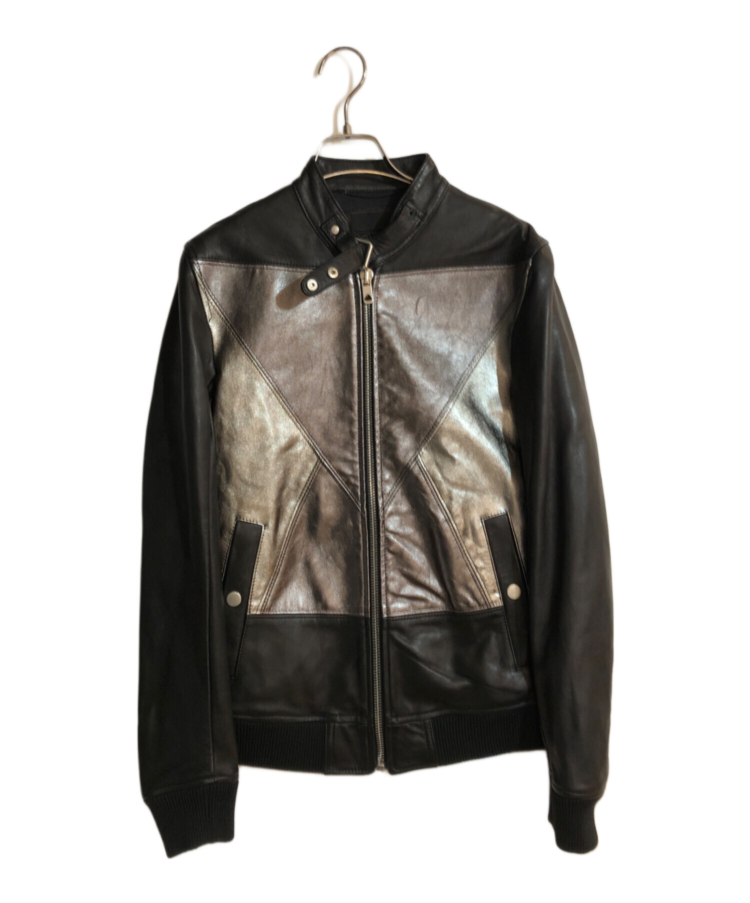 中古・古着通販】DIESEL BLACK GOLD (ディーゼル ブラック ゴールド