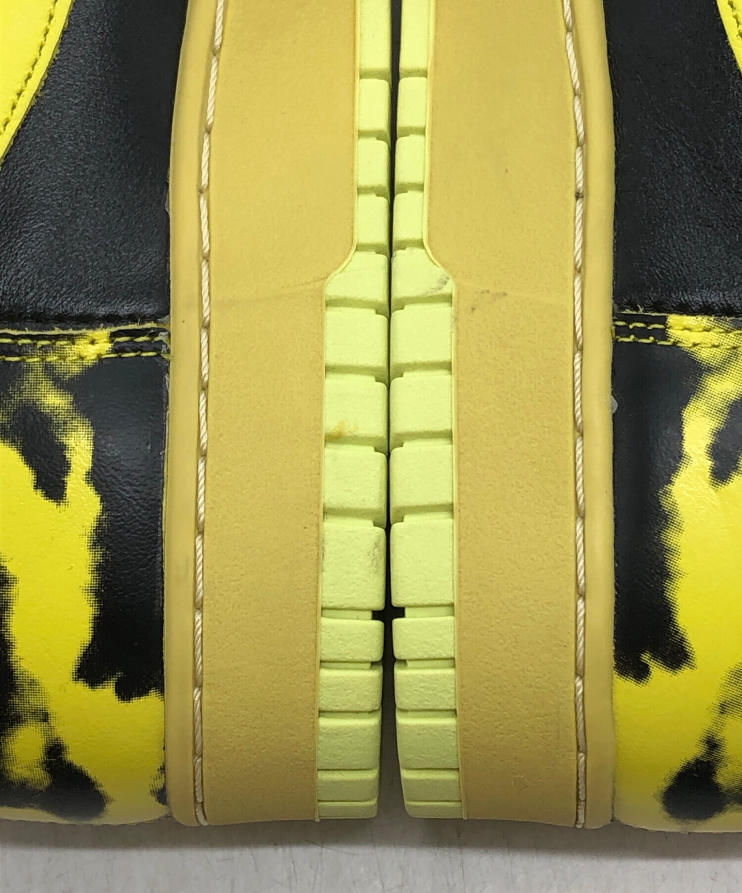 中古・古着通販】NIKE (ナイキ) Dunk High 1985 SP/ダンクハイ