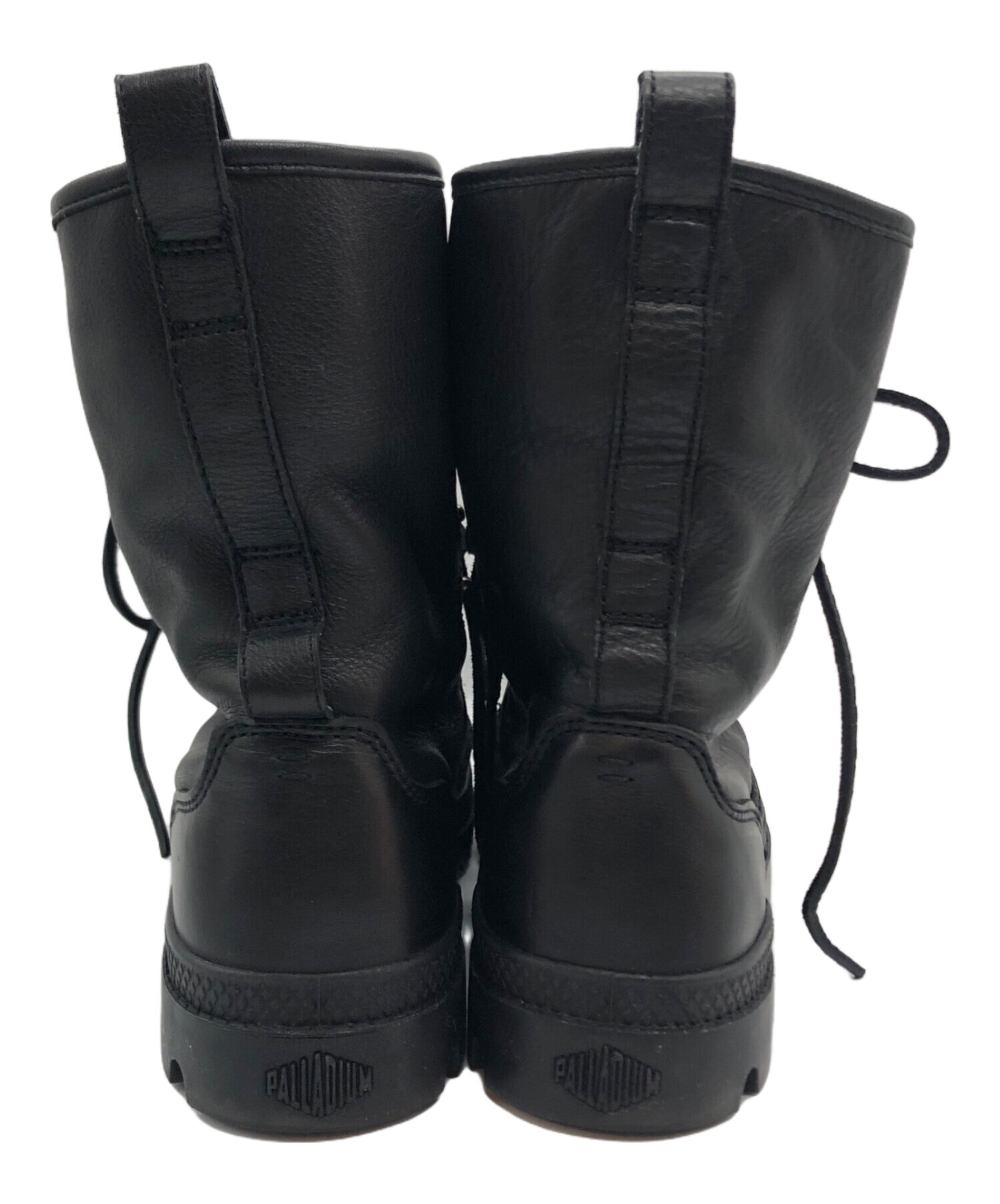 中古・古着通販】NEIL BARRETT (ニールバレット) PALLADIUM