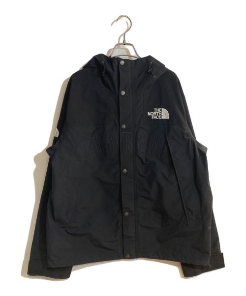中古・古着通販】THE NORTH FACE (ザ ノース フェイス) SUPREME