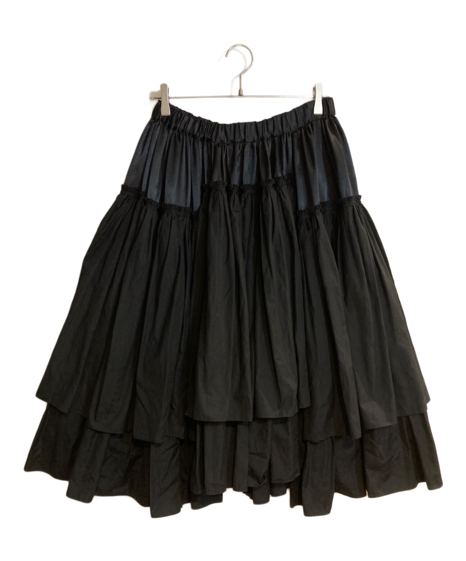 中古・古着通販】COMME des GARCONS COMME des GARCONS