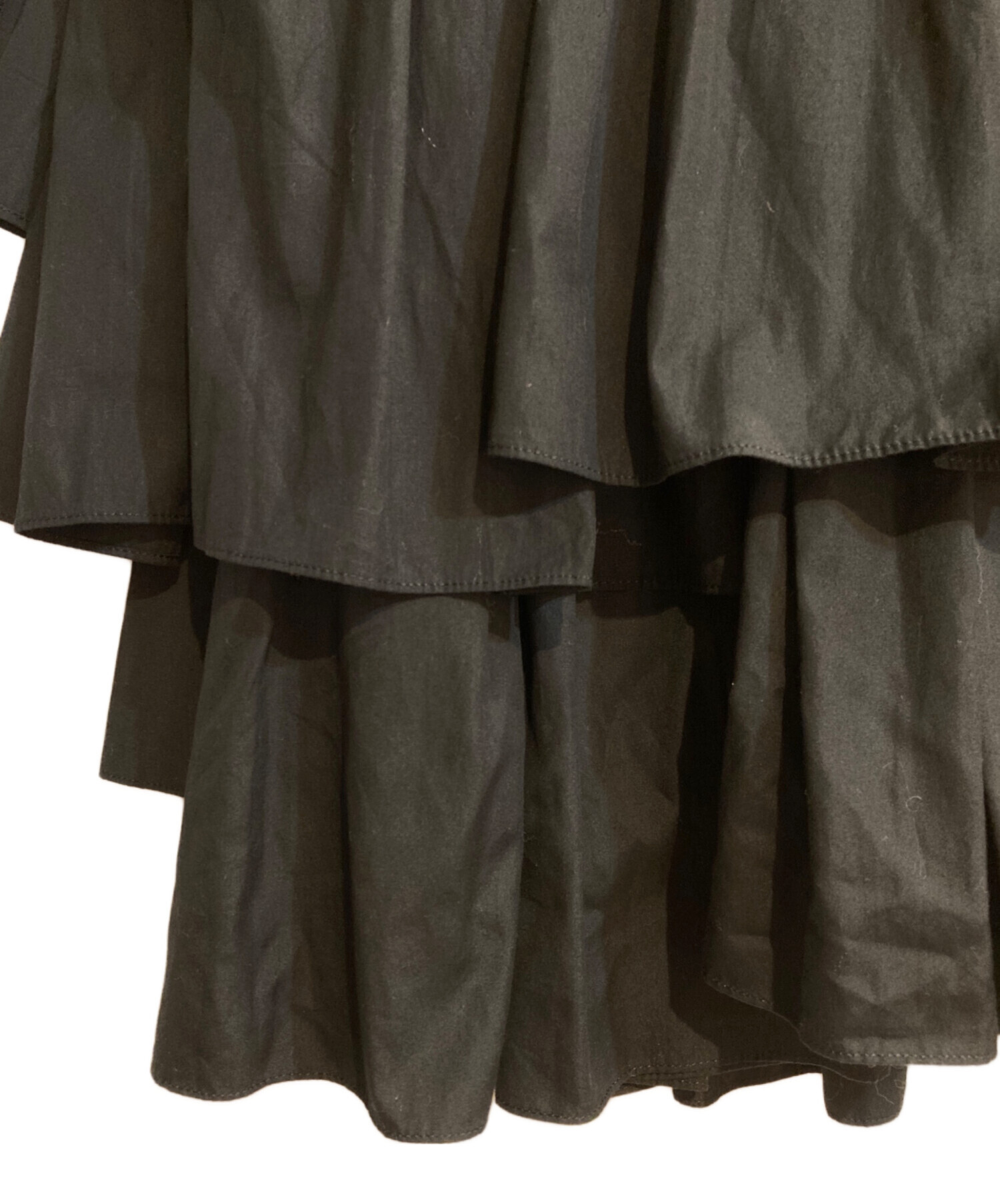 中古・古着通販】COMME des GARCONS COMME des GARCONS