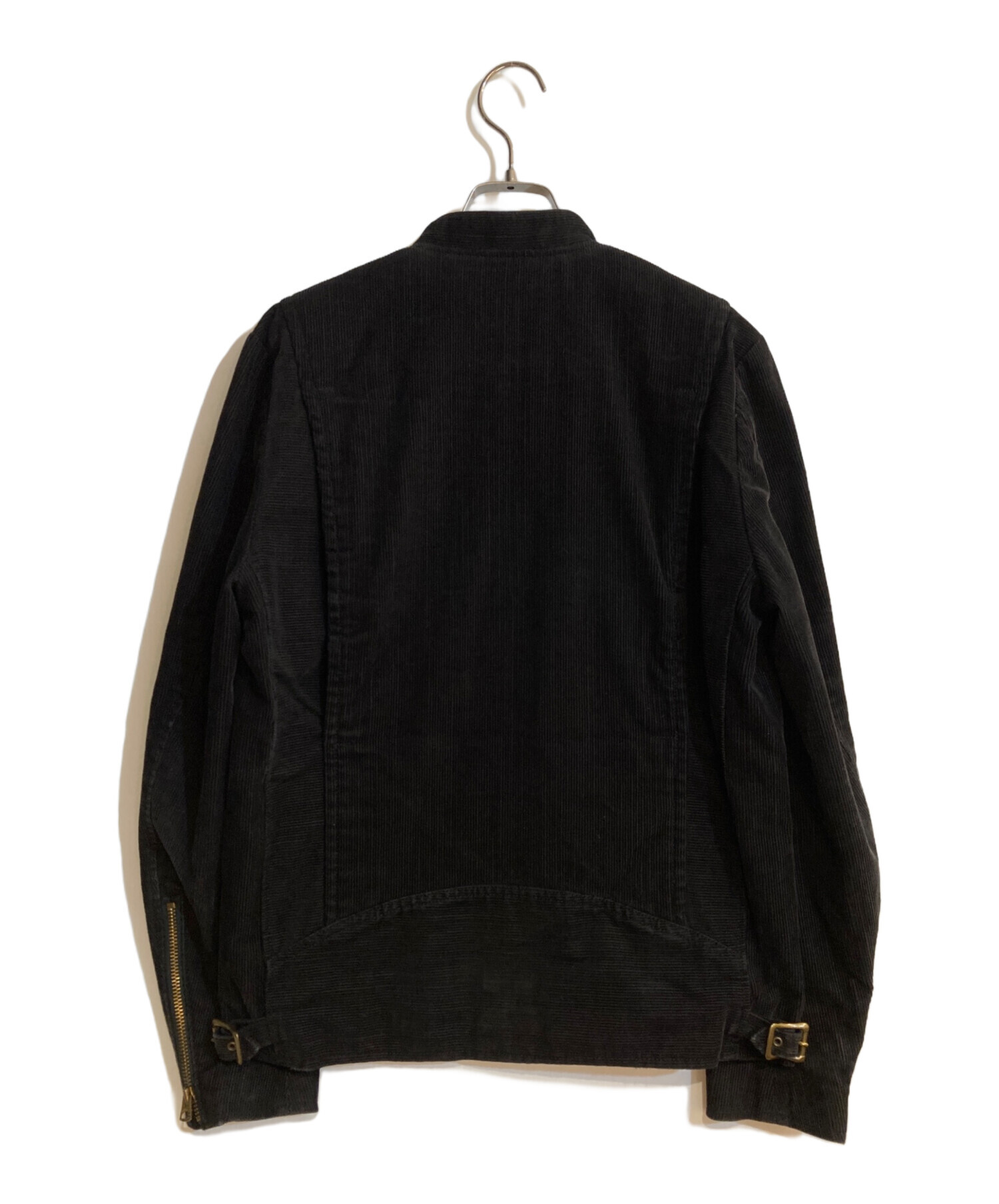 中古・古着通販】RUDE GALLERY BLACK REBEL (ルードギャラリー