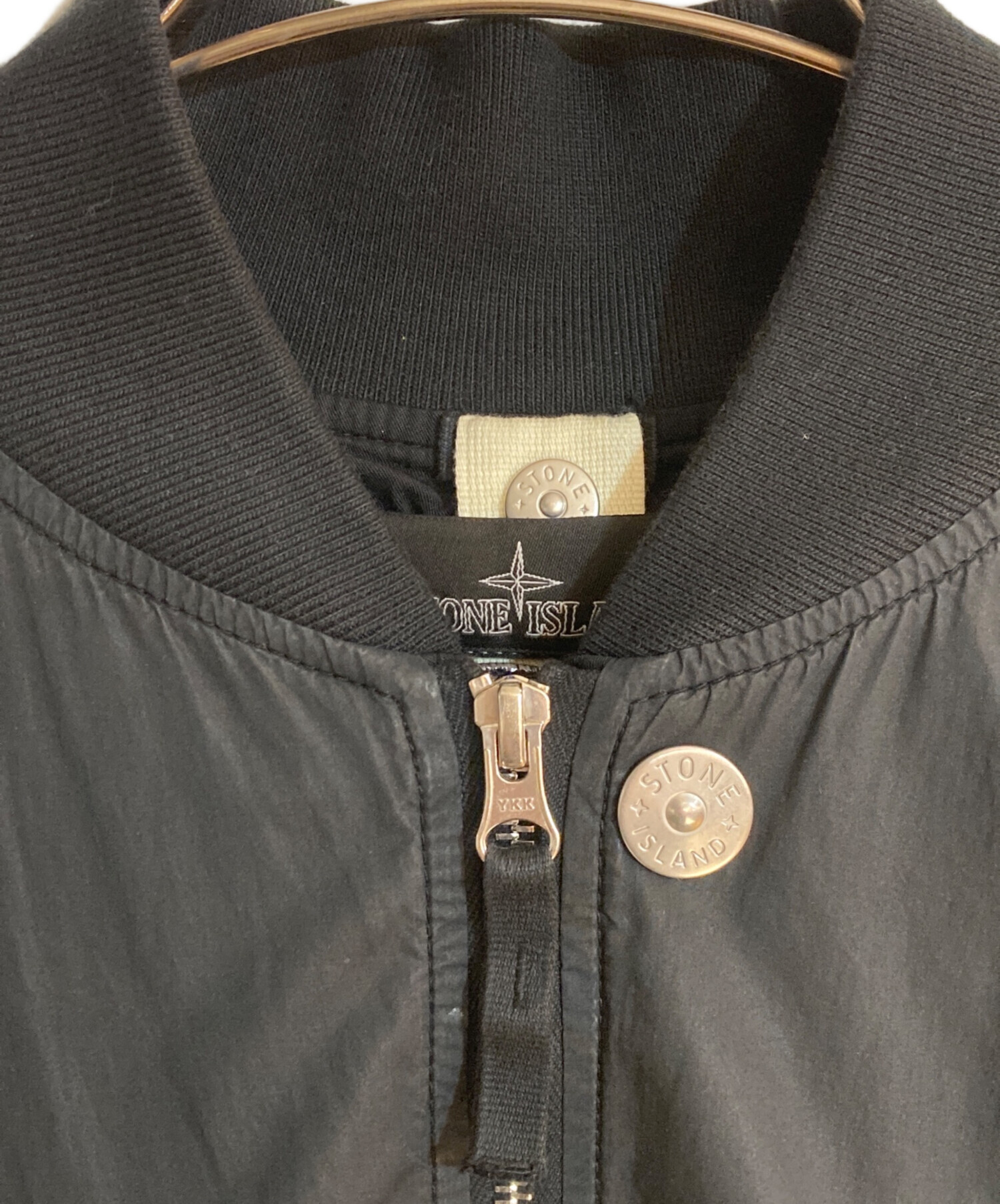 中古・古着通販】STONE ISLAND SHADOW PROJECT (ストーンアイランド