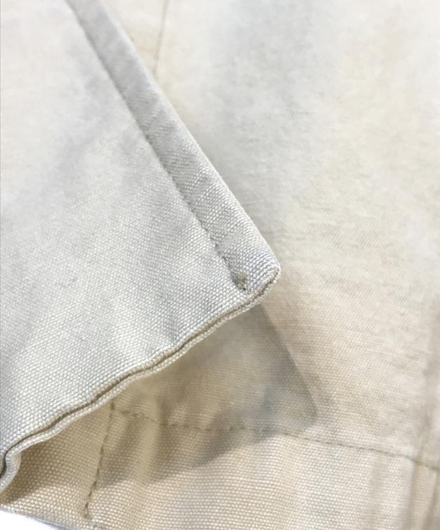 中古・古着通販】POLO SPORT (ポロスポーツ) ファイヤーマンジャケット