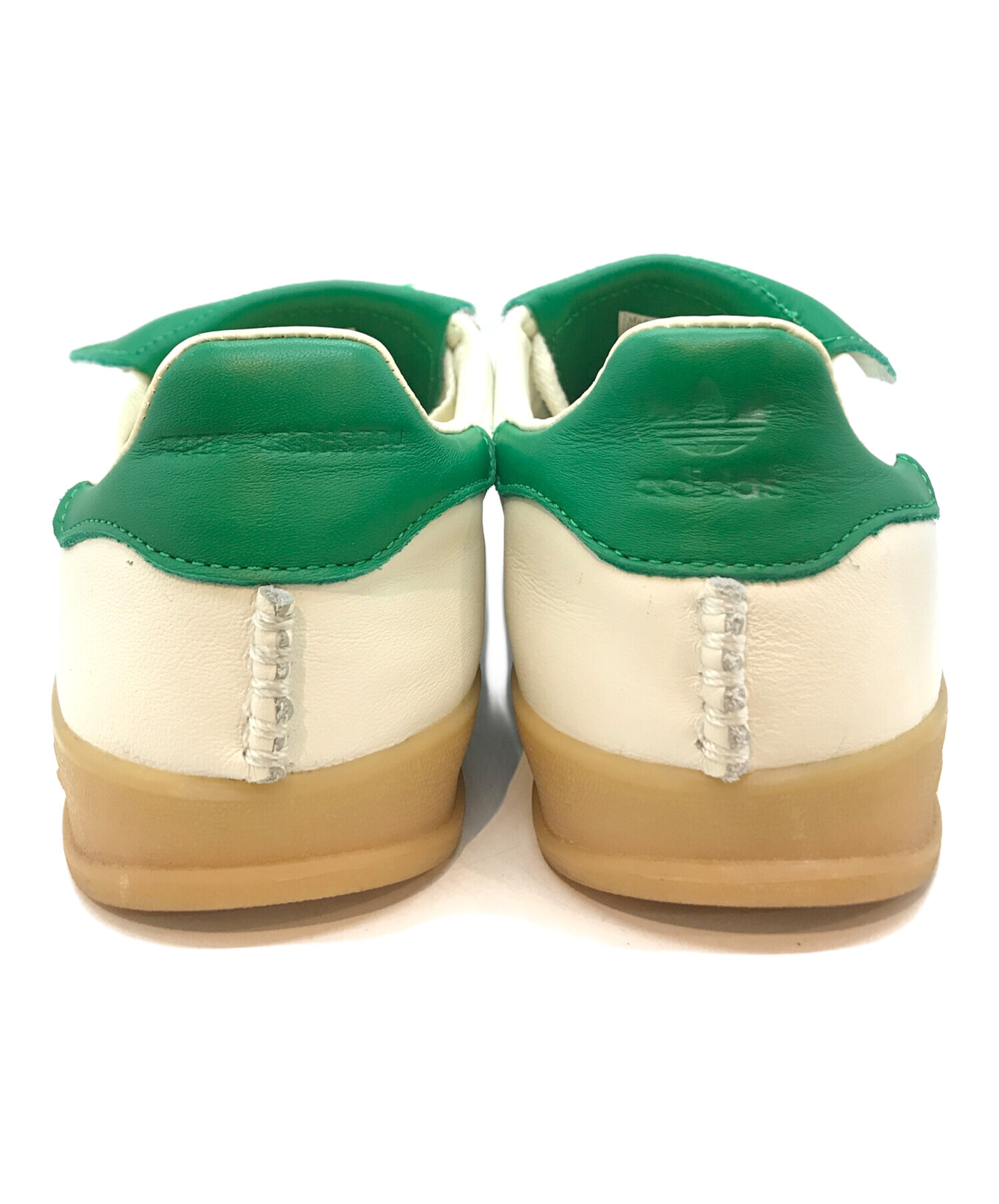 中古・古着通販】adidas (アディダス) FOOT INDUSTRY (フット