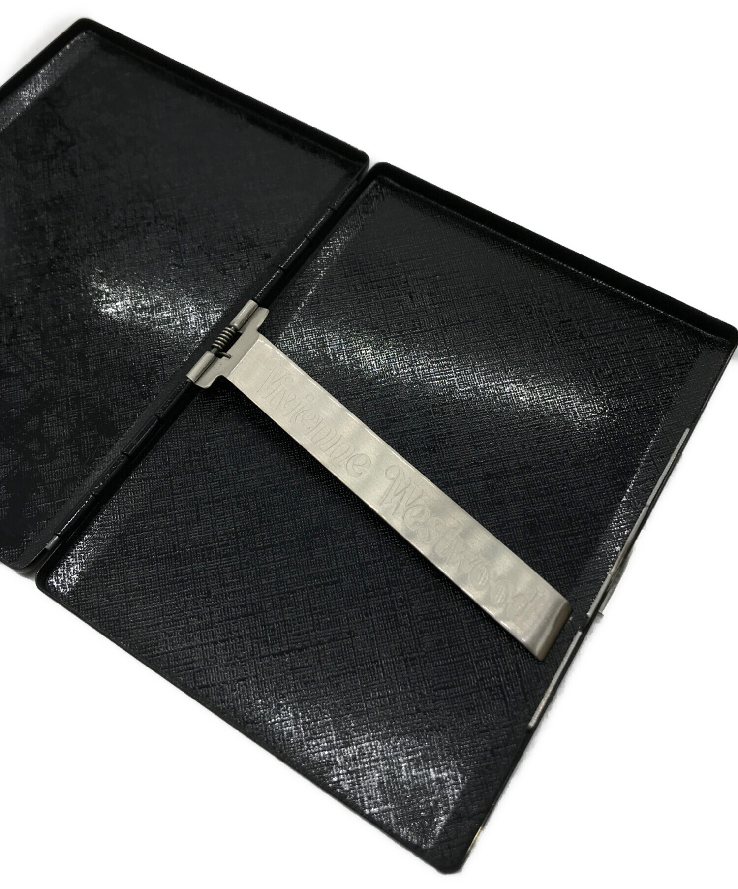 中古・古着通販】Vivienne Westwood (ヴィヴィアンウエストウッド