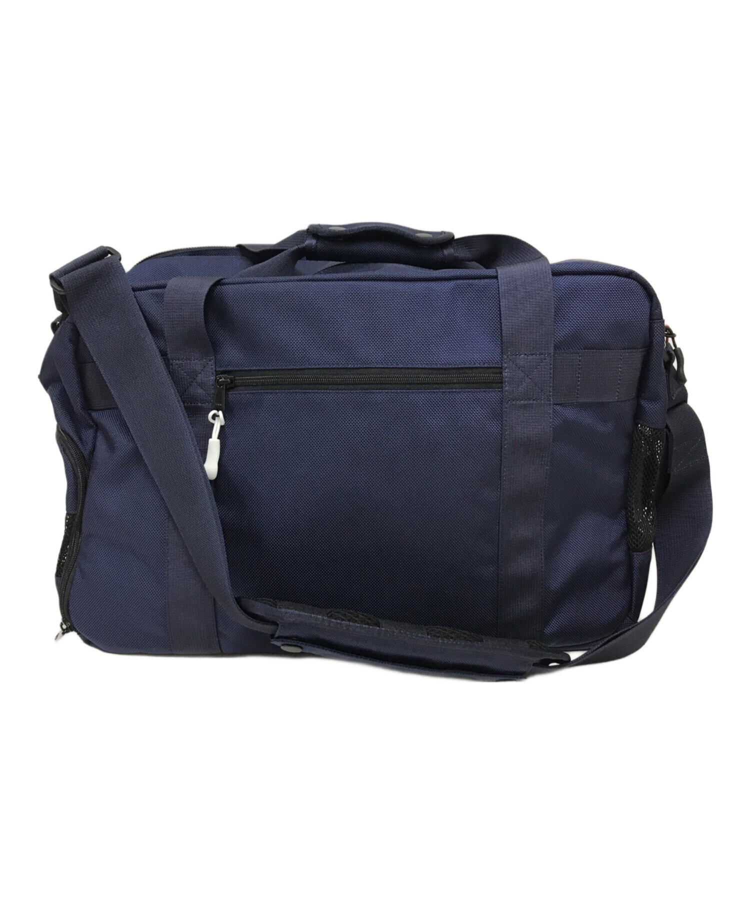 中古・古着通販】DSPTCH (ディスパッチ) GYM WORK BAG ネイビー