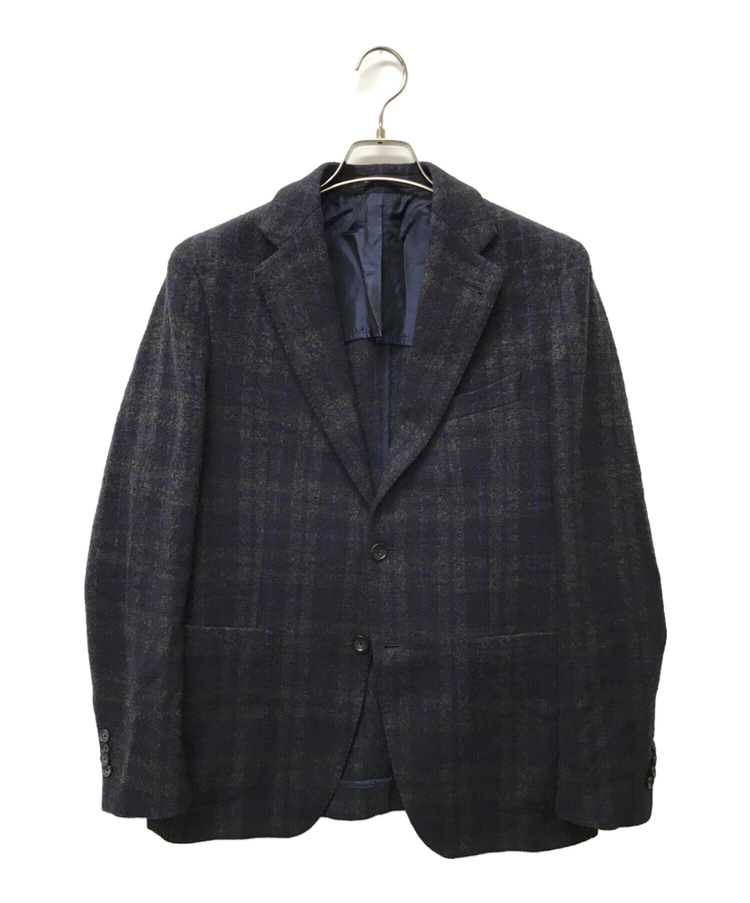 中古・古着通販】TAGLIATORE (タリアトーレ) Brilla per il gusto