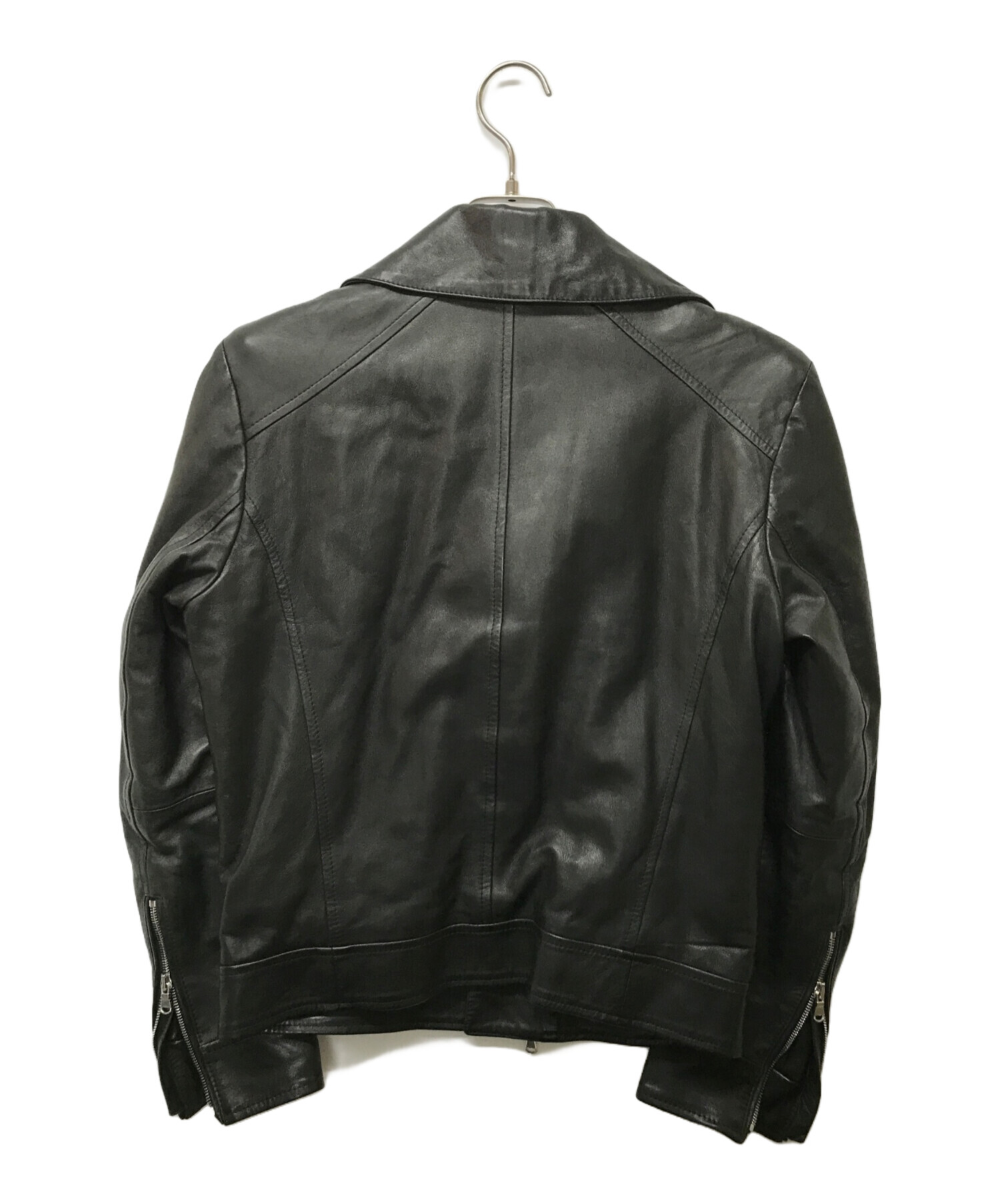 中古・古着通販】EMMETI (エンメティ) BEAMS (ビームス) 別注