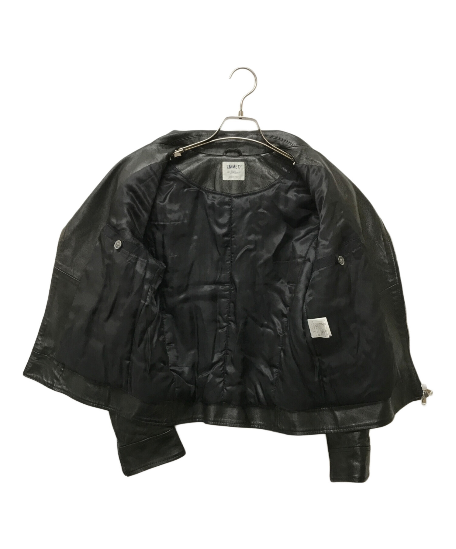 中古・古着通販】EMMETI (エンメティ) BEAMS (ビームス) 別注