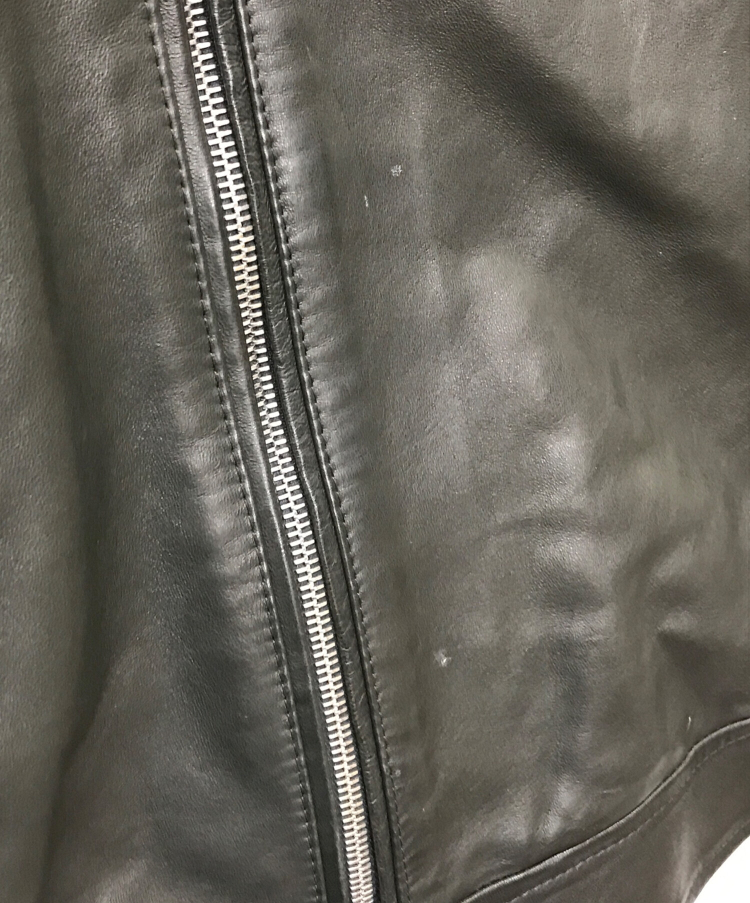 中古・古着通販】EMMETI (エンメティ) BEAMS (ビームス) 別注