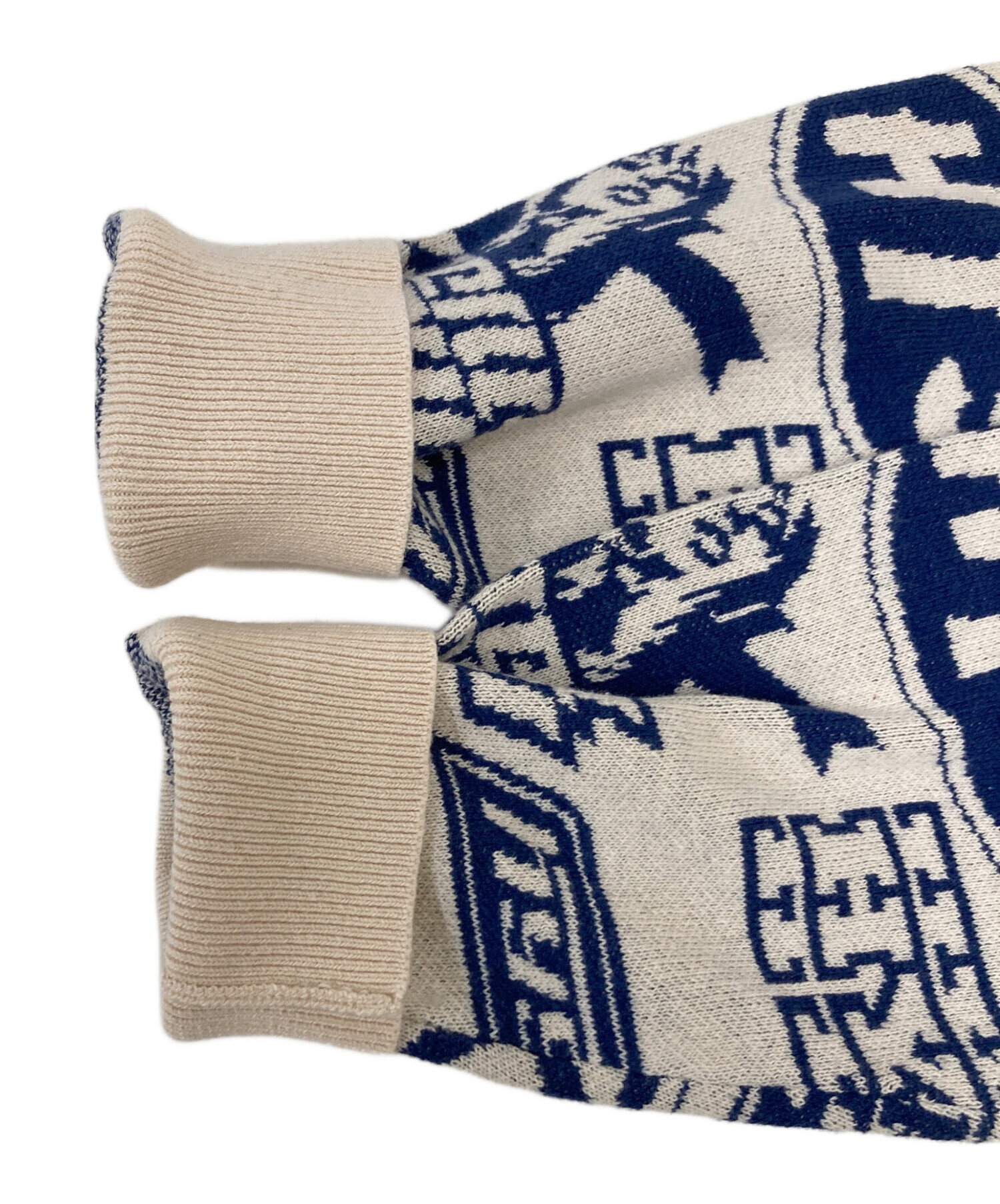 中古・古着通販】Hysteric Glamour (ヒステリックグラマー) VIXEN BOX