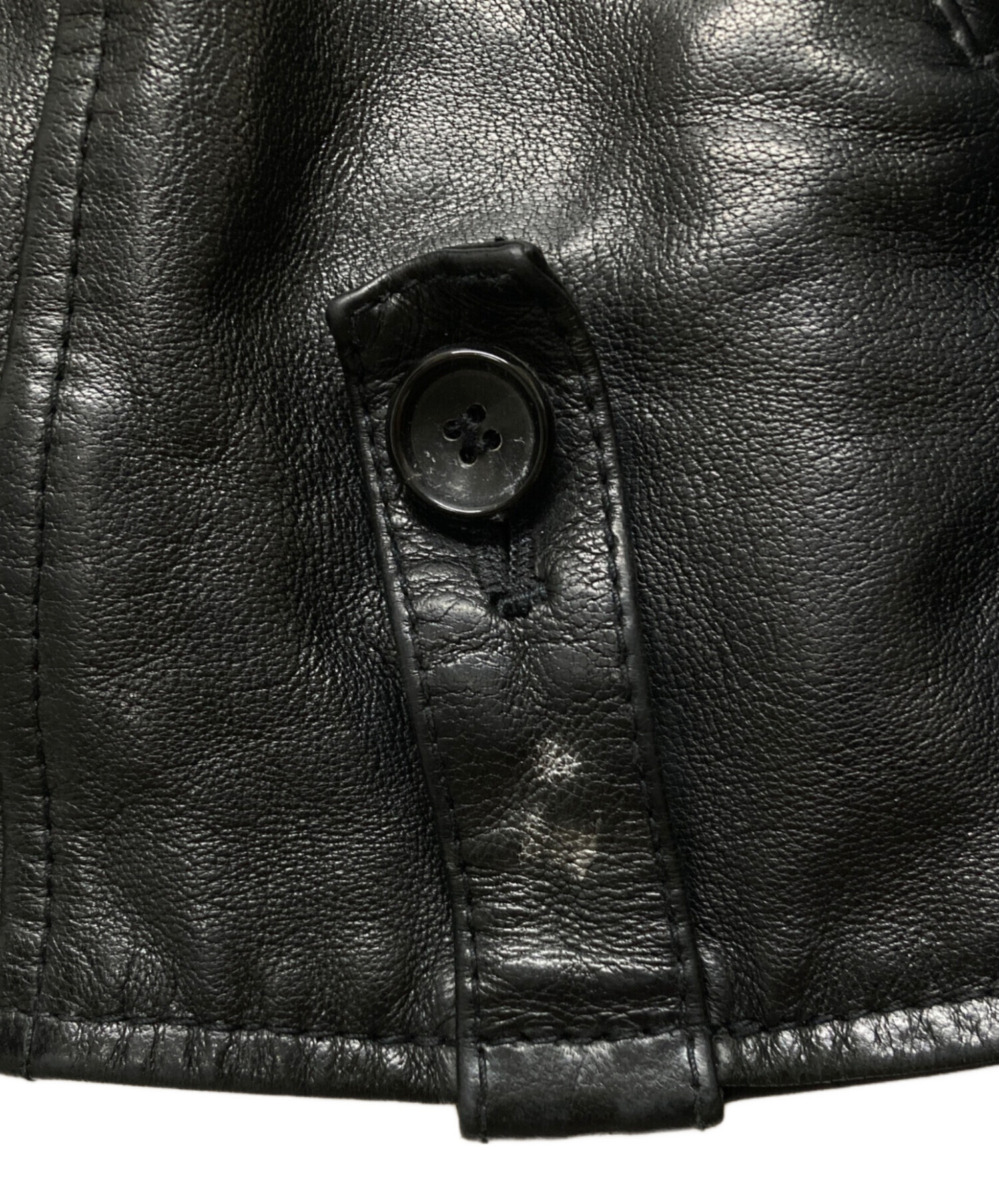 中古・古着通販】Y-3 (ワイスリー) adidas (アディダス) ダブル