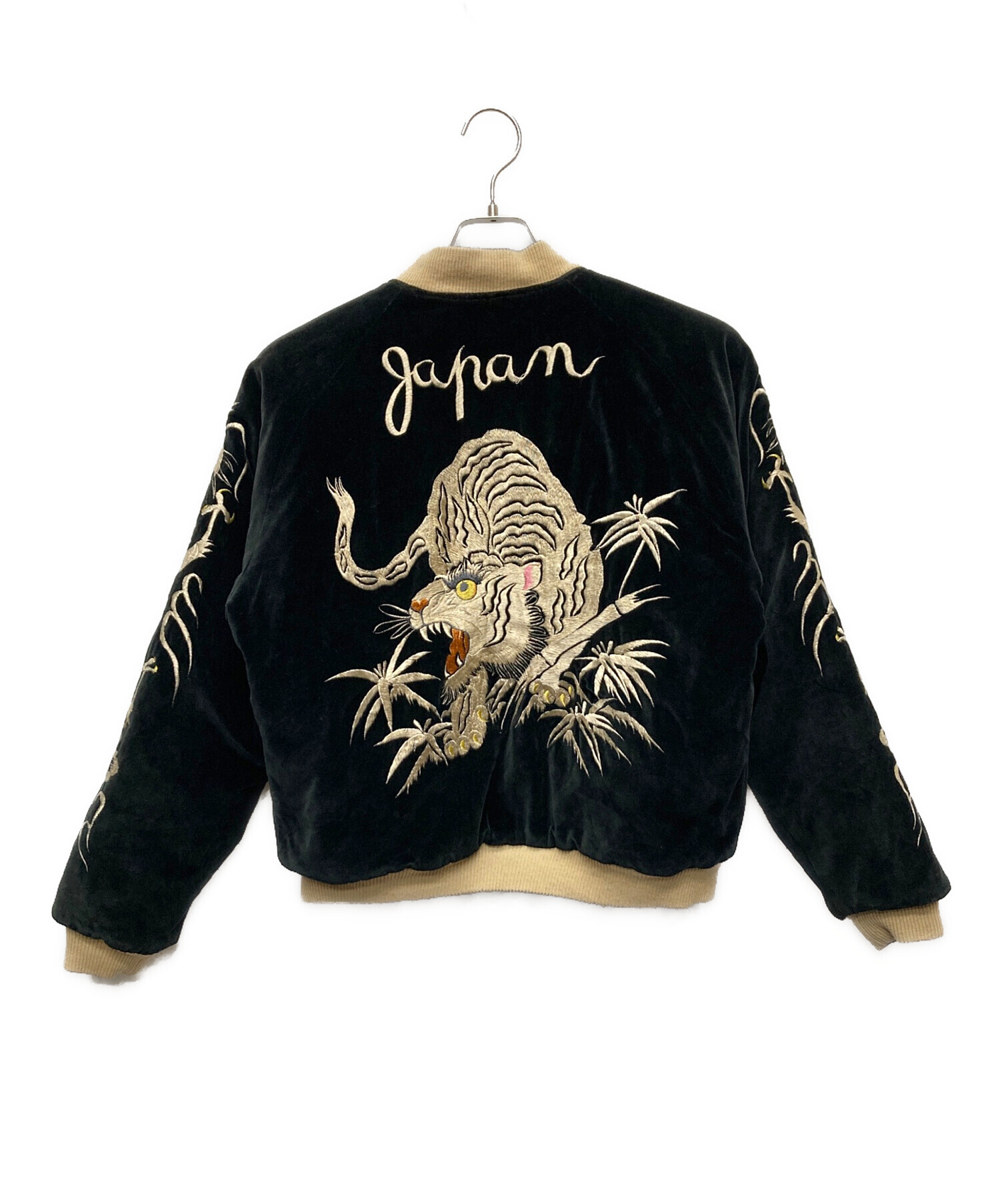 中古・古着通販】東洋エンタープライズ (トウヨウエンタープライズ