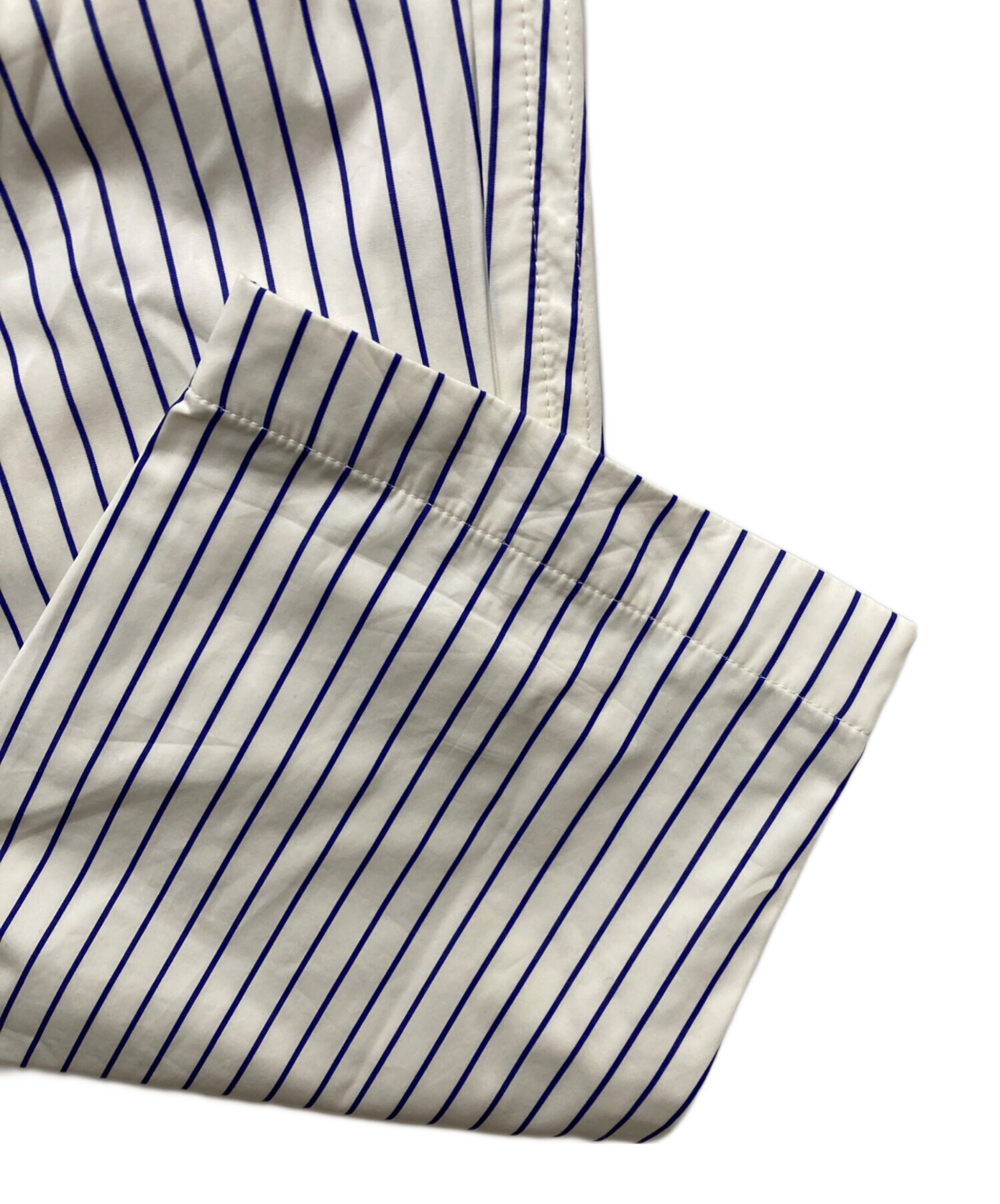 中古・古着通販】COMME des GARCONS SHIRT (コムデギャルソンシャツ