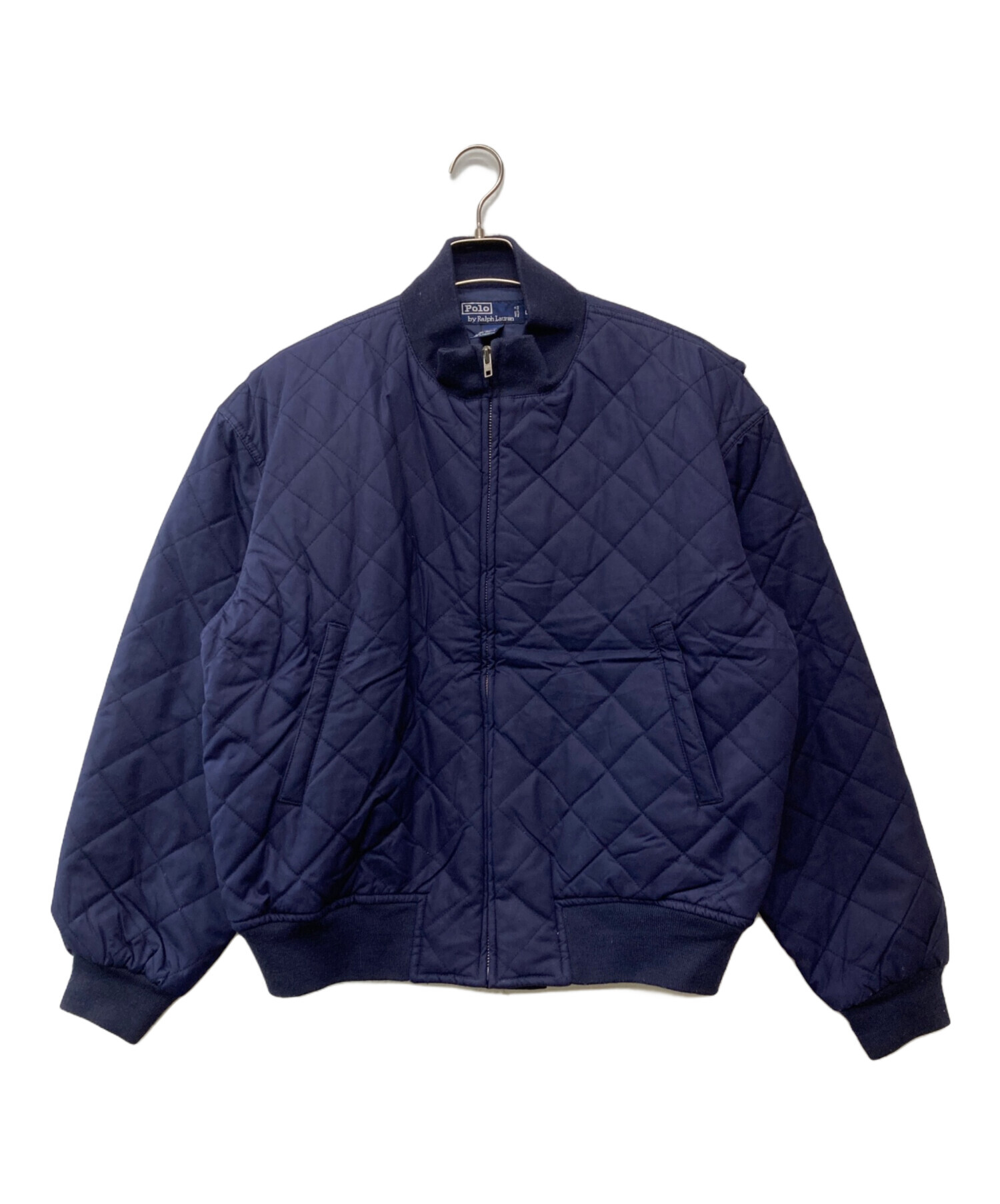 中古・古着通販】POLO RALPH LAUREN (ポロ・ラルフローレン