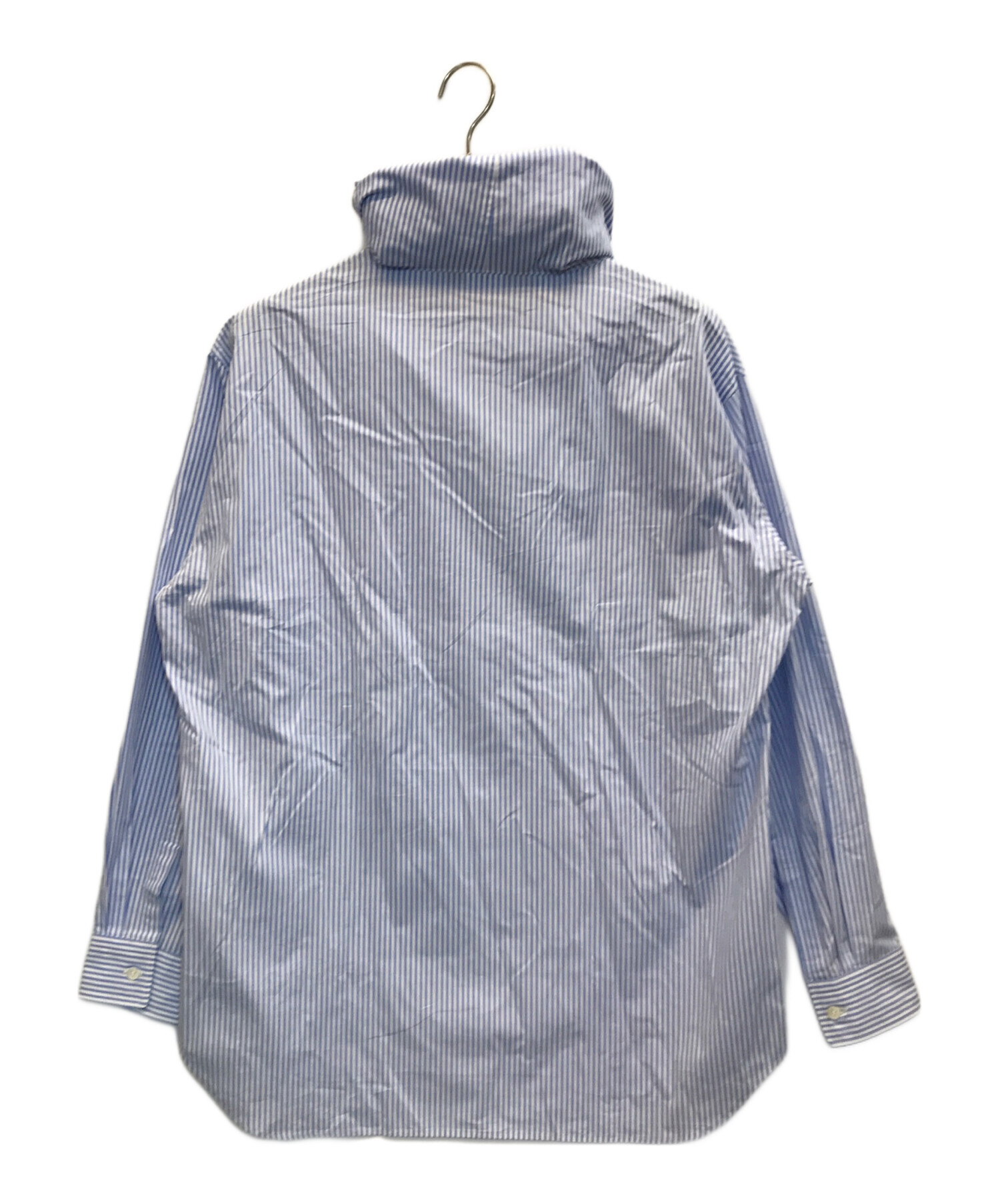 中古・古着通販】COMME des GARCONS HOMME DEUX (コムデギャルソン