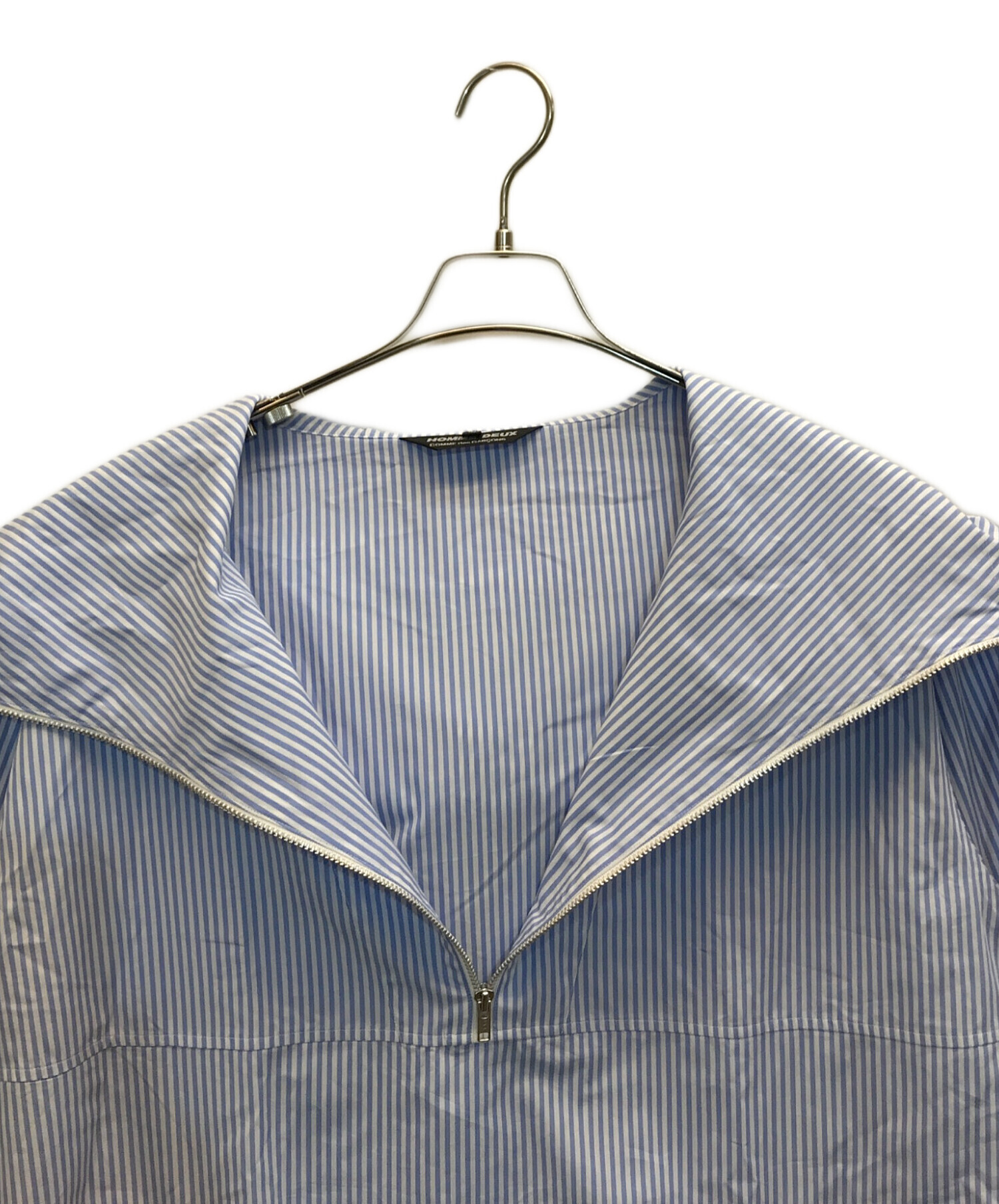 中古・古着通販】COMME des GARCONS HOMME DEUX (コムデギャルソン