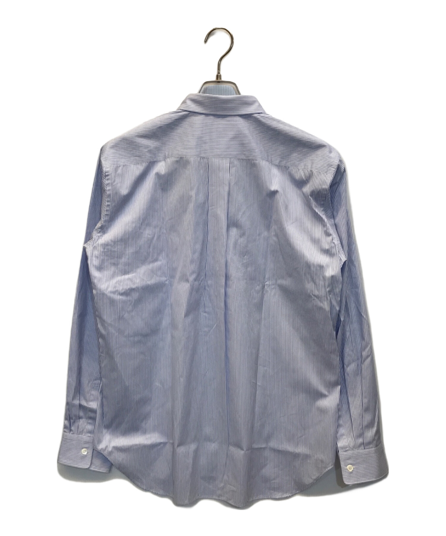 中古・古着通販】COMME des GARCONS HOMME DEUX (コムデギャルソン