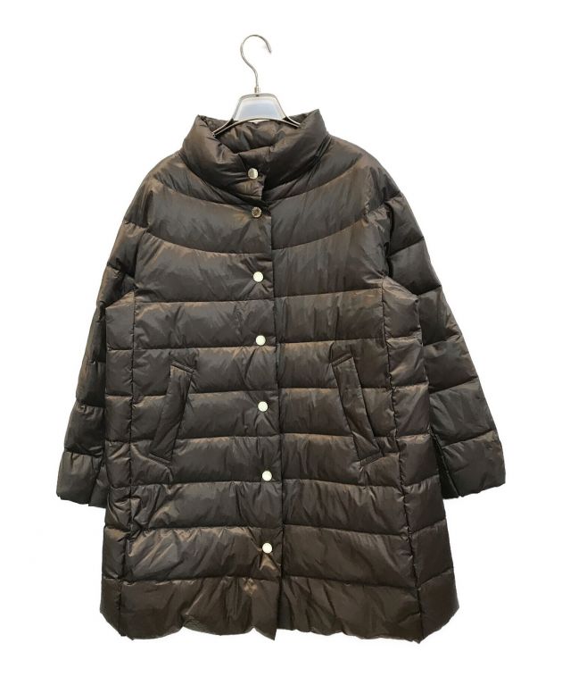 中古・古着通販】MACKINTOSH LONDON (マッキントッシュ ロンドン