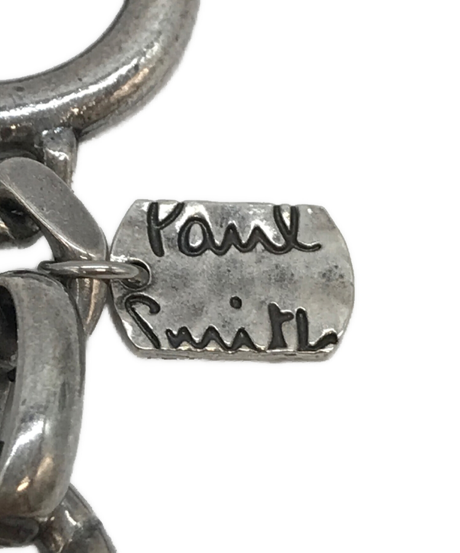 中古・古着通販】Paul Smith (ポールスミス) Mixed Chain