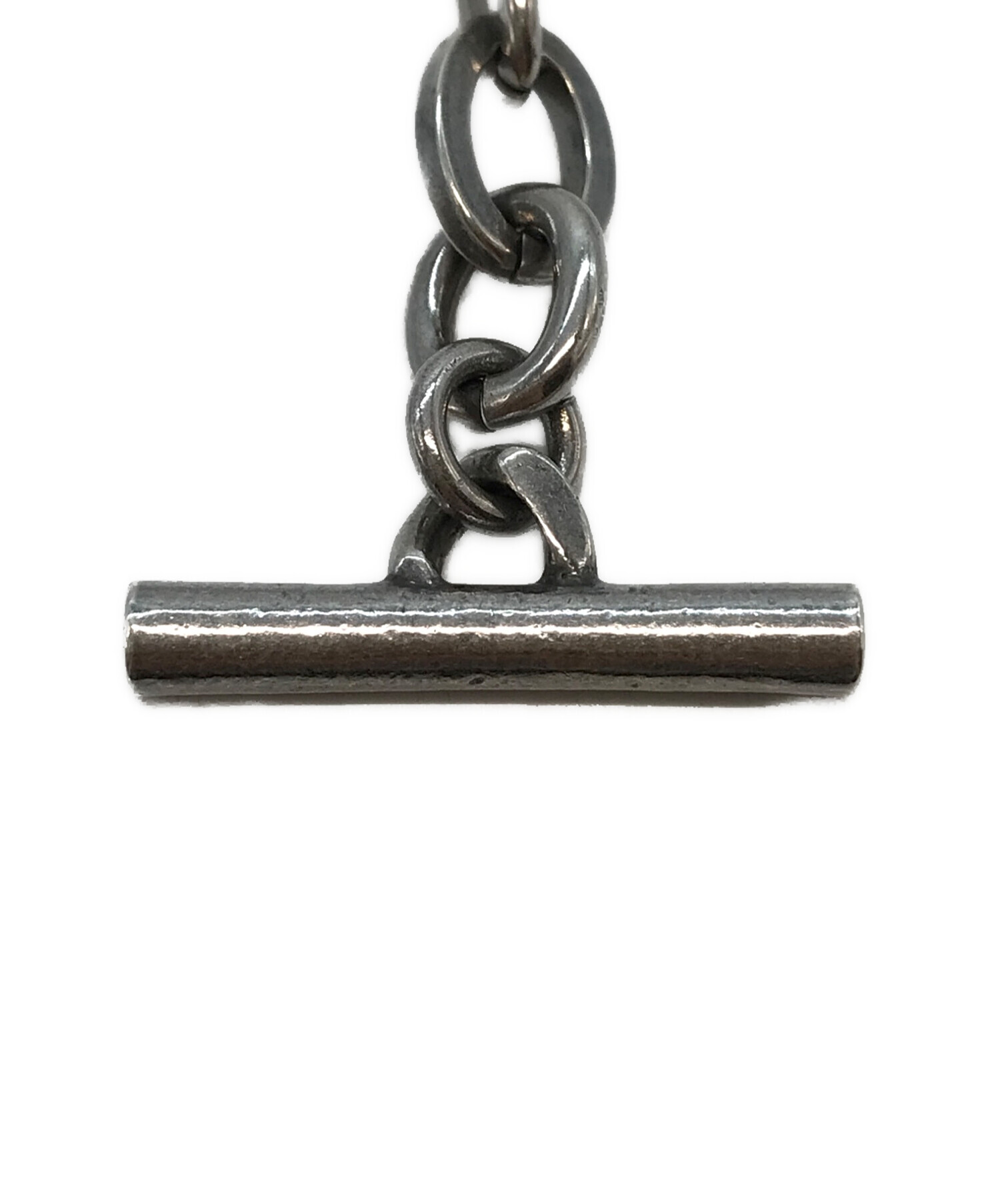 中古・古着通販】Paul Smith (ポールスミス) Mixed Chain