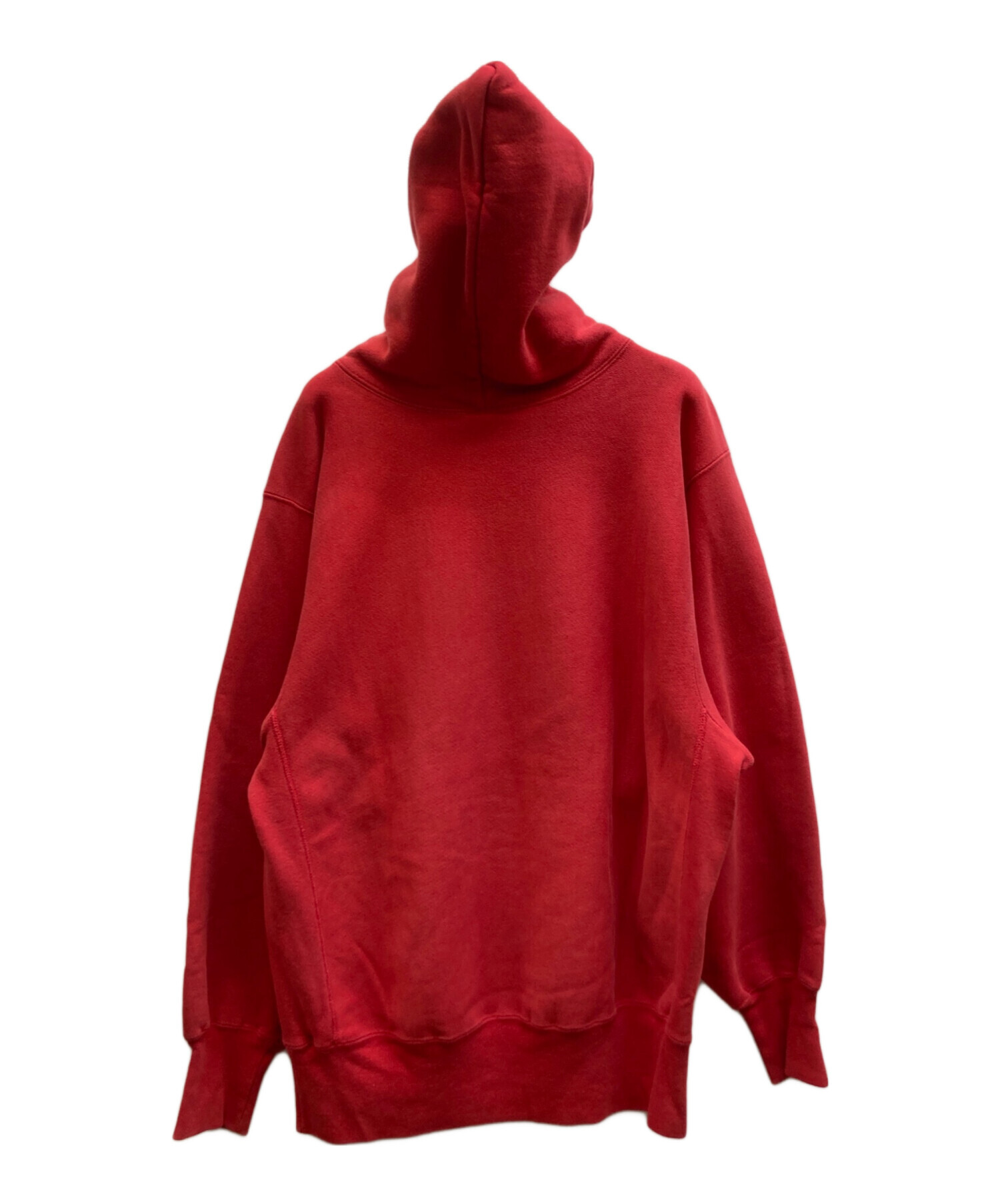 中古・古着通販】Champion REVERSE WEAVE (チャンピオン リバース