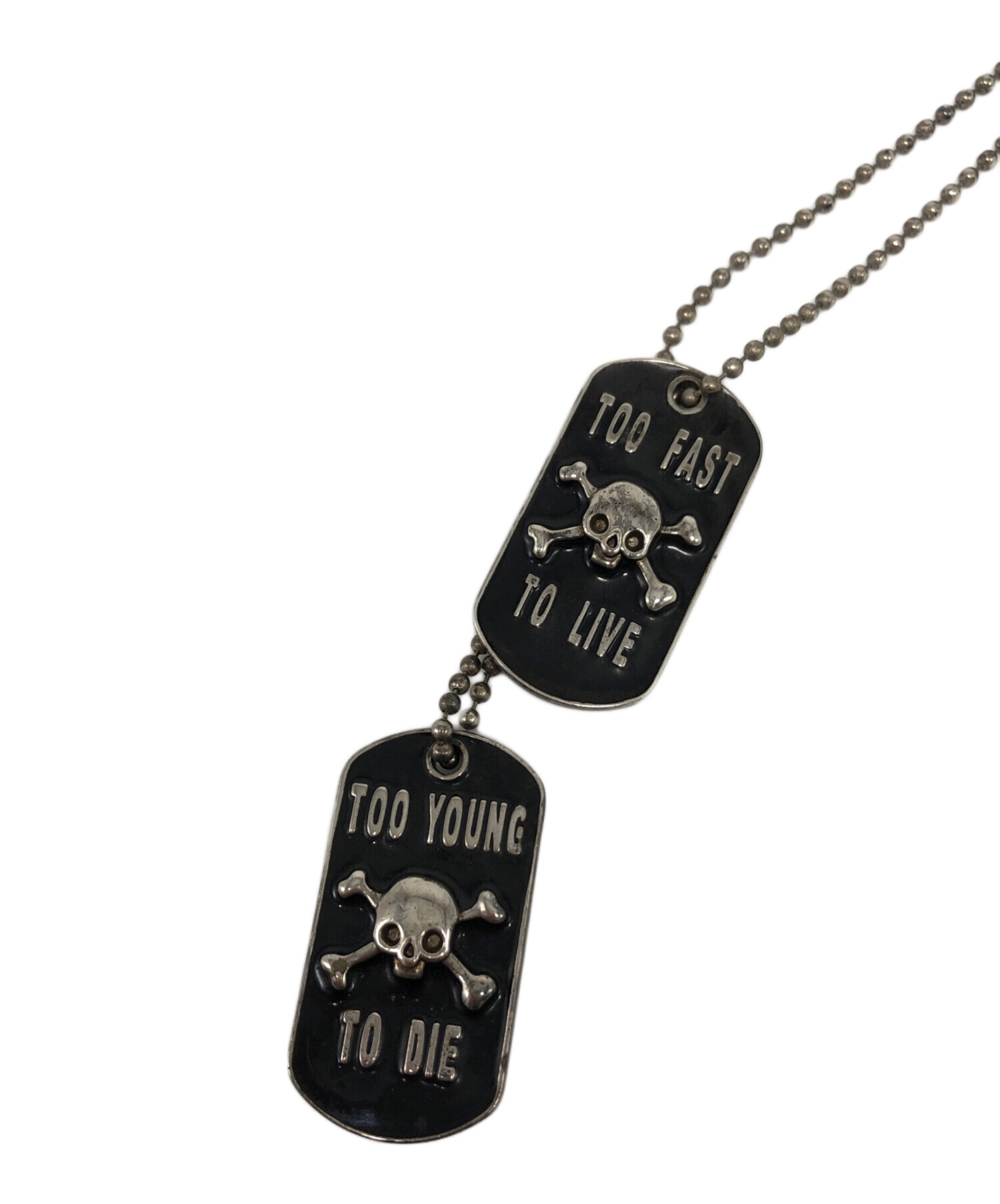 中古・古着通販】Vivienne Westwood (ヴィヴィアンウエストウッド