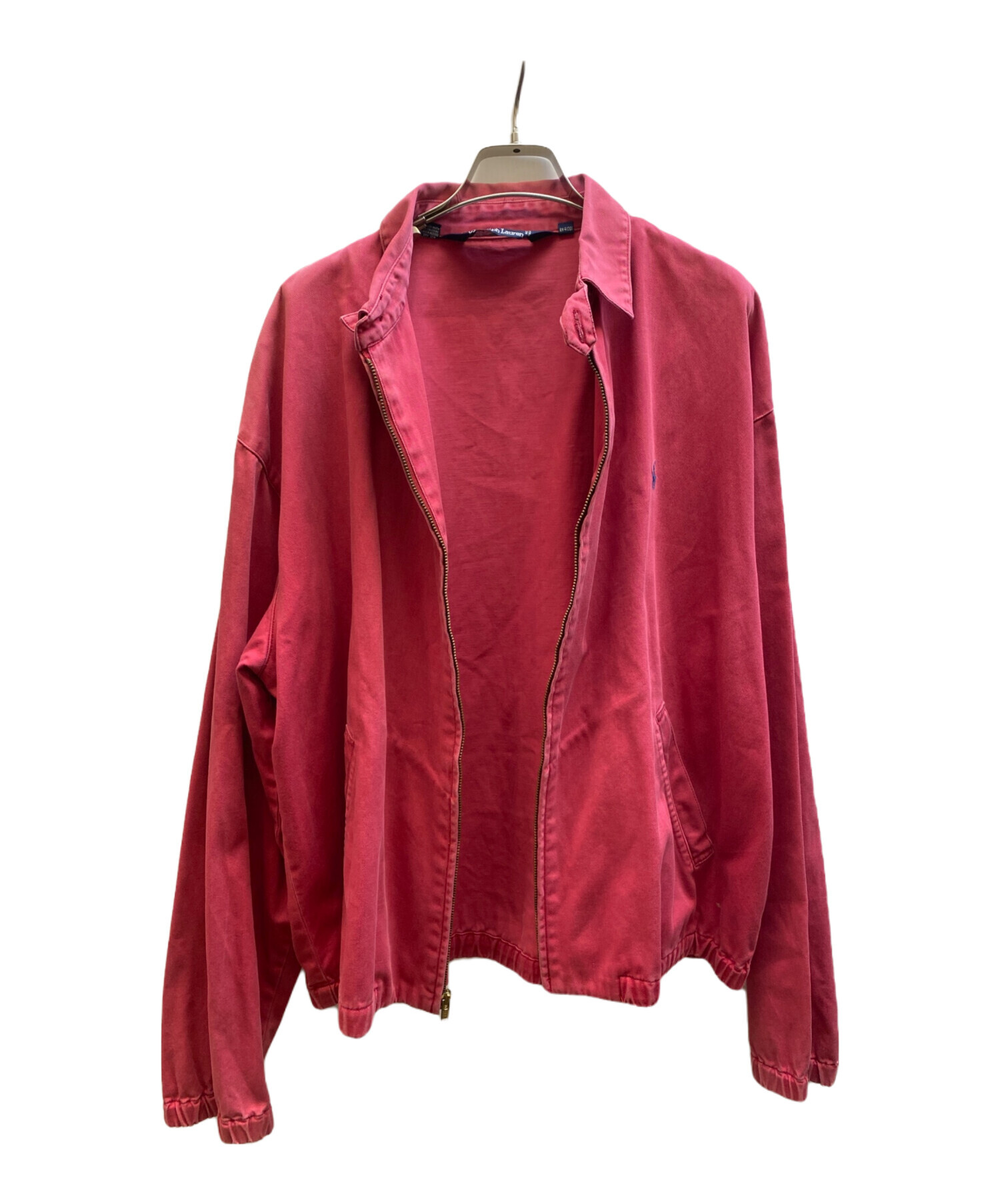 中古・古着通販】POLO RALPH LAUREN (ポロ・ラルフローレン) スイング