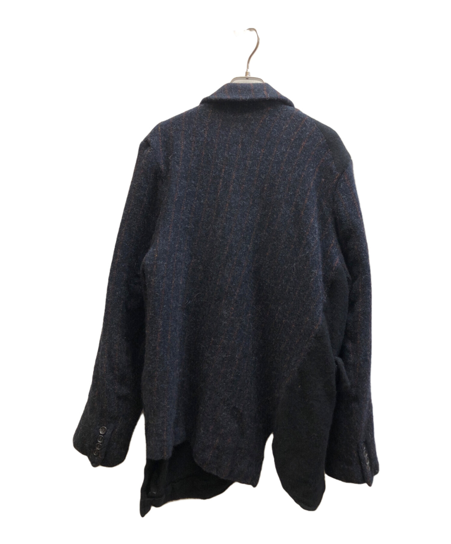 中古・古着通販】COMME des GARCONS HOMME DEUX (コムデギャルソン