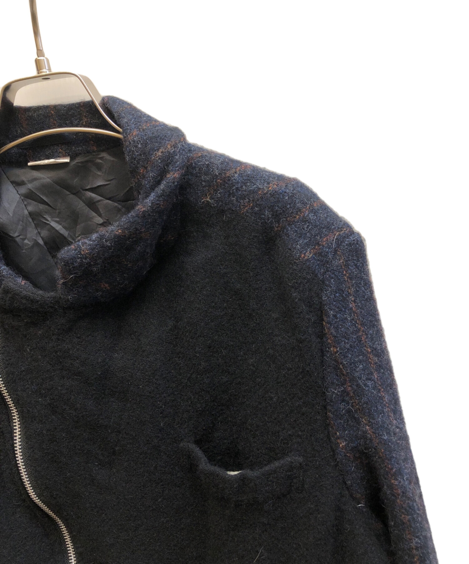 中古・古着通販】COMME des GARCONS HOMME DEUX (コムデギャルソン