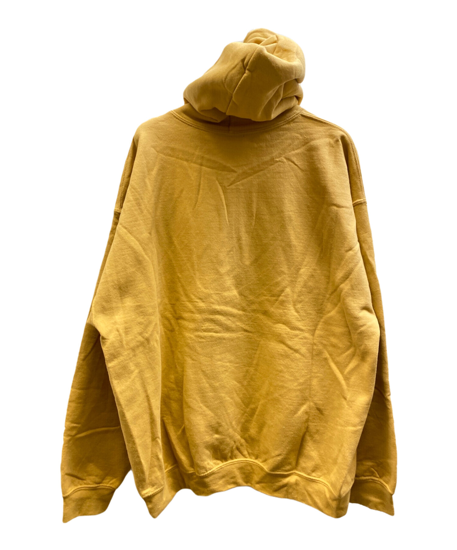 中古・古着通販】Creek Angler's Device (クリークアングラーズ